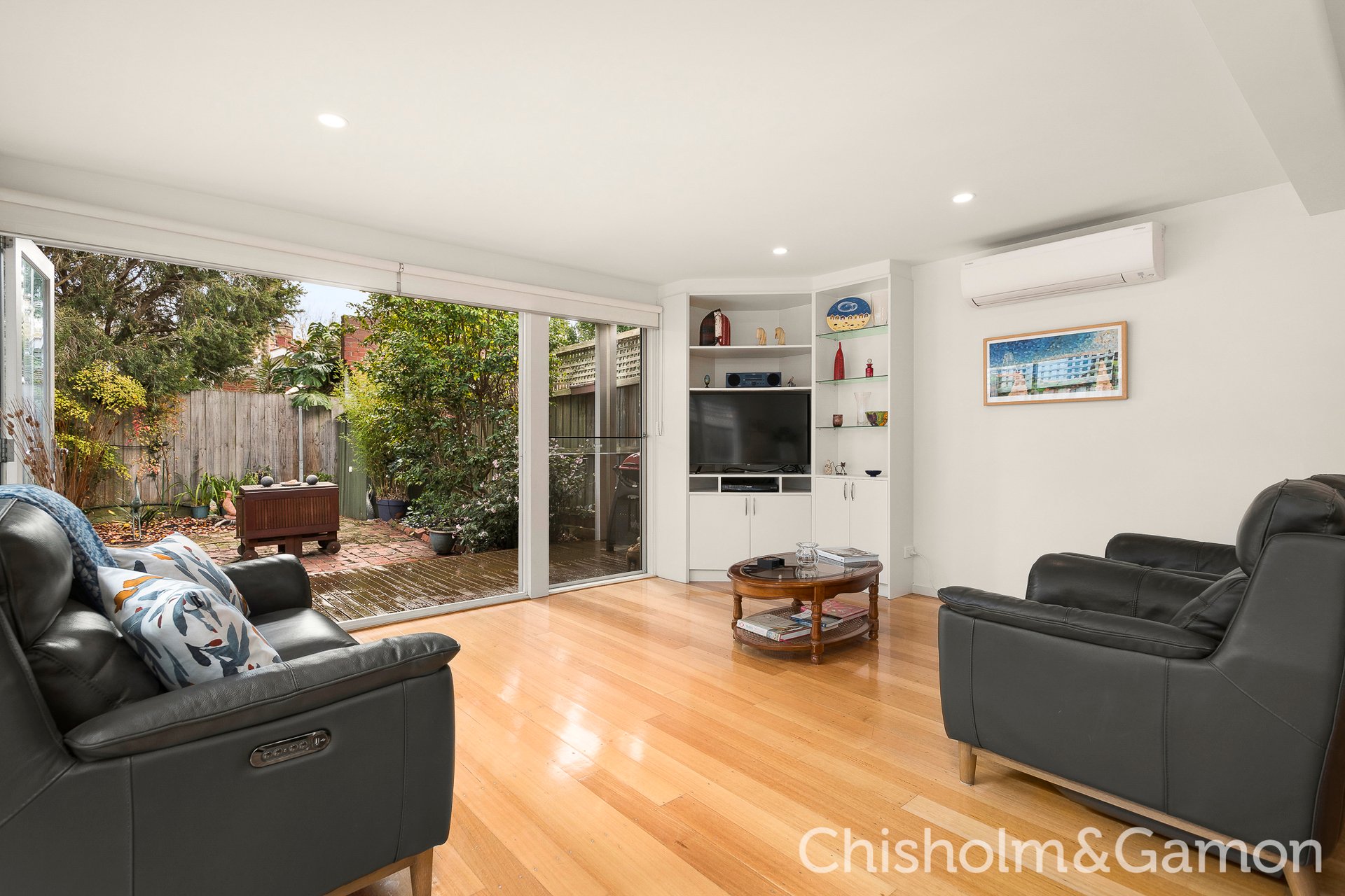 38 John Street, Elwood image 7