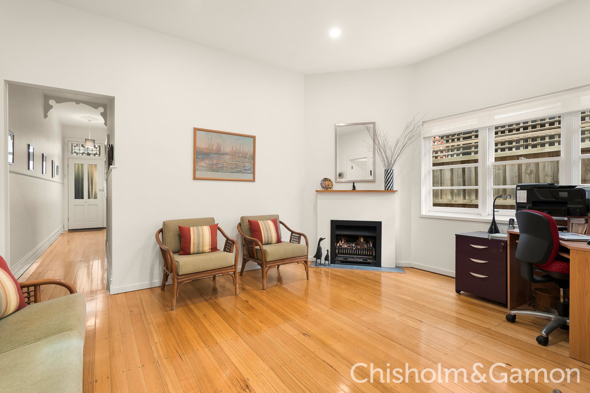 38 John Street, Elwood image 8