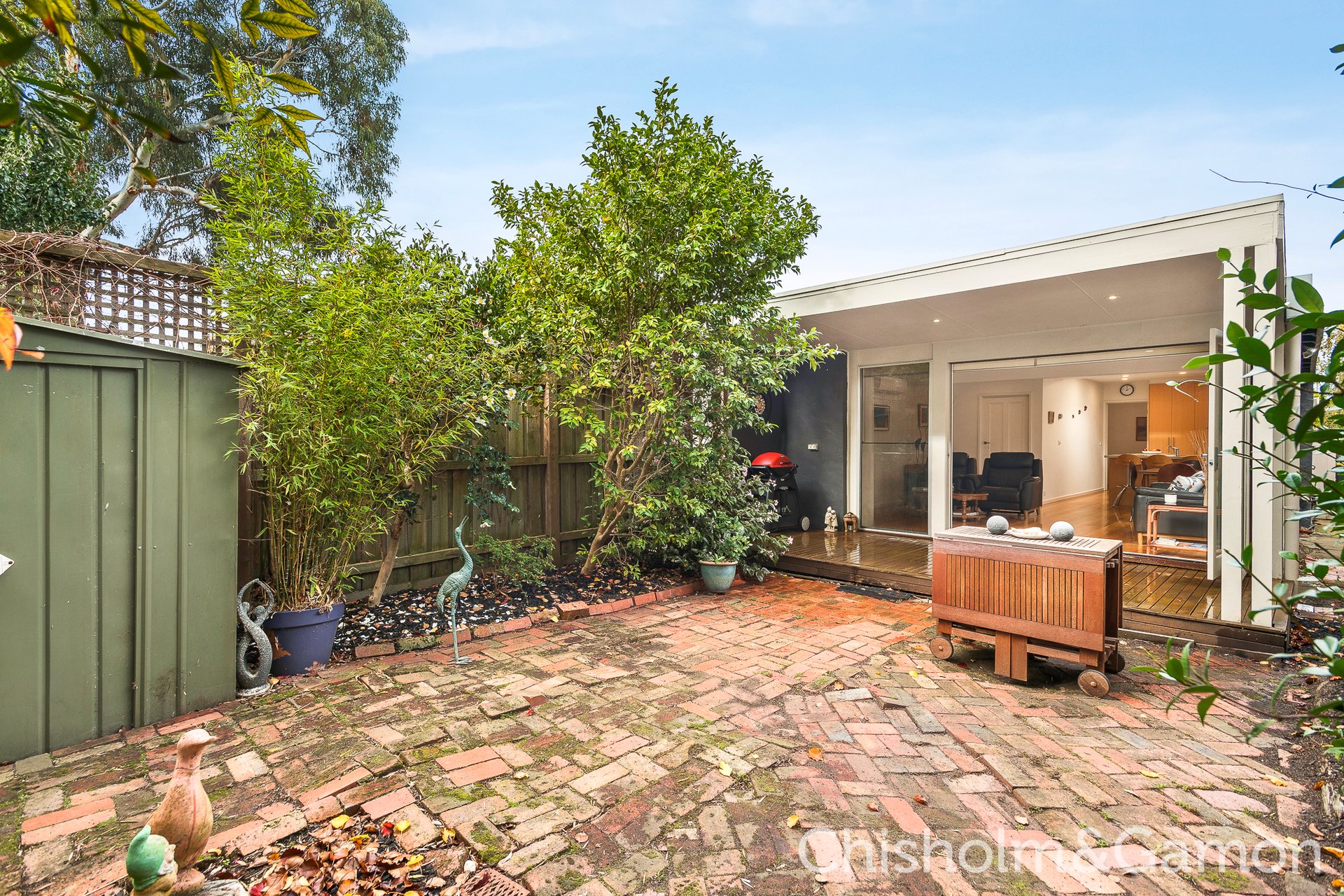38 John Street, Elwood image 9