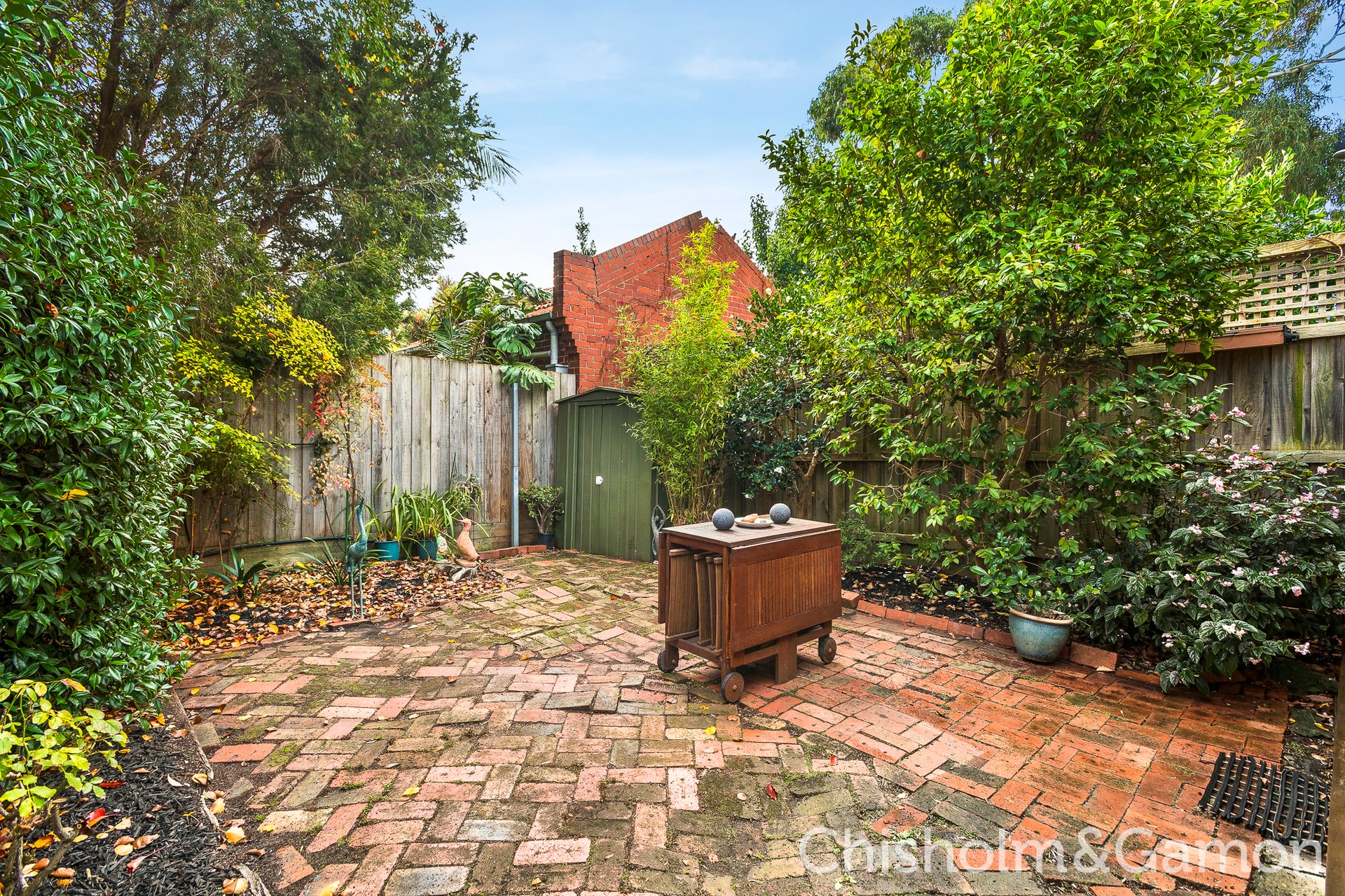 38 John Street, Elwood image 10