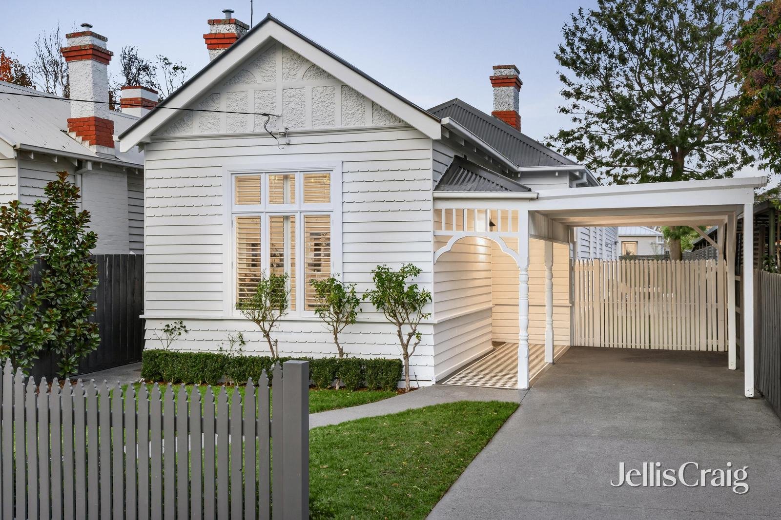 38 Johnstone Street, Malvern image 1