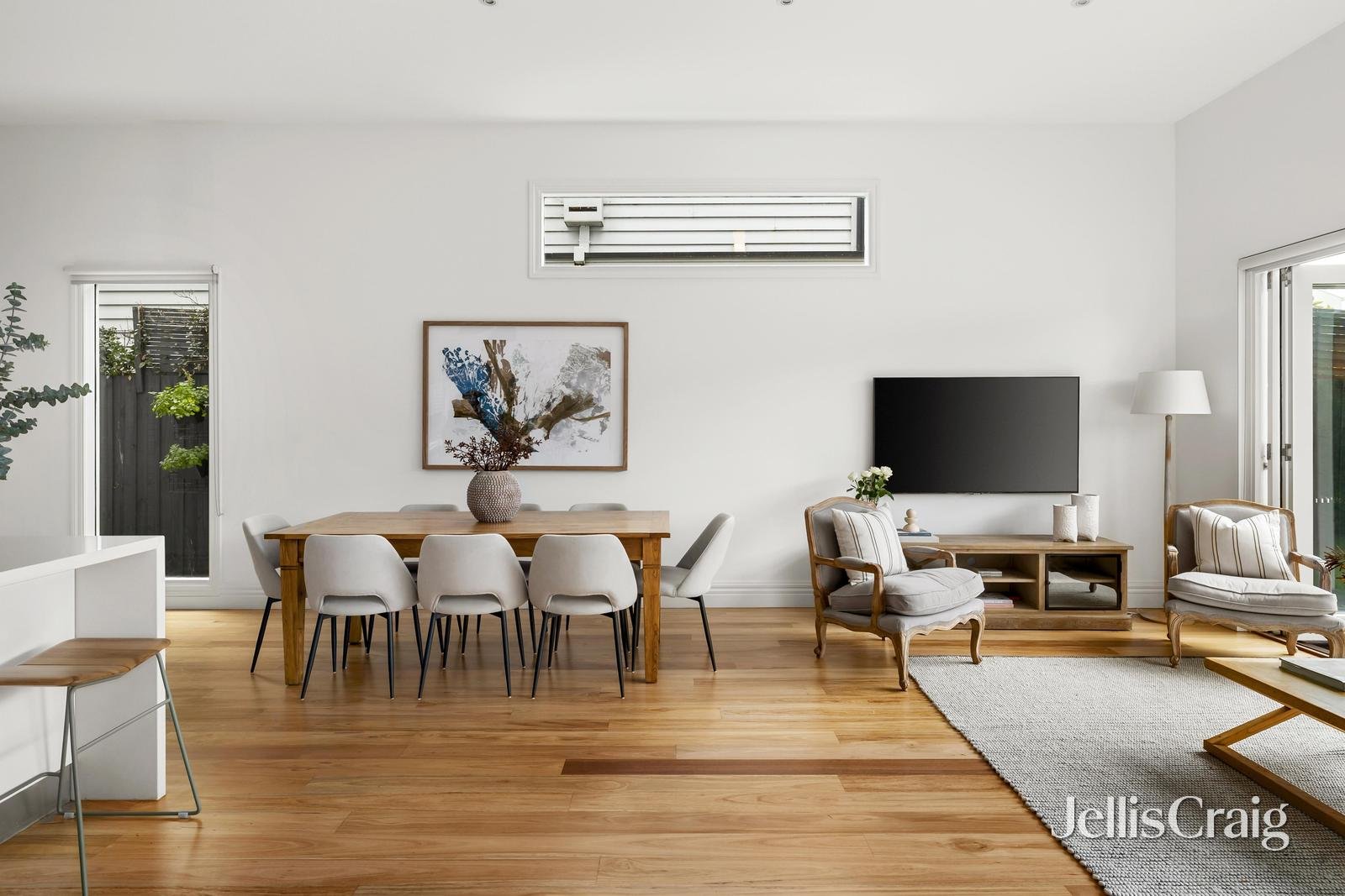 38 Johnstone Street, Malvern image 5