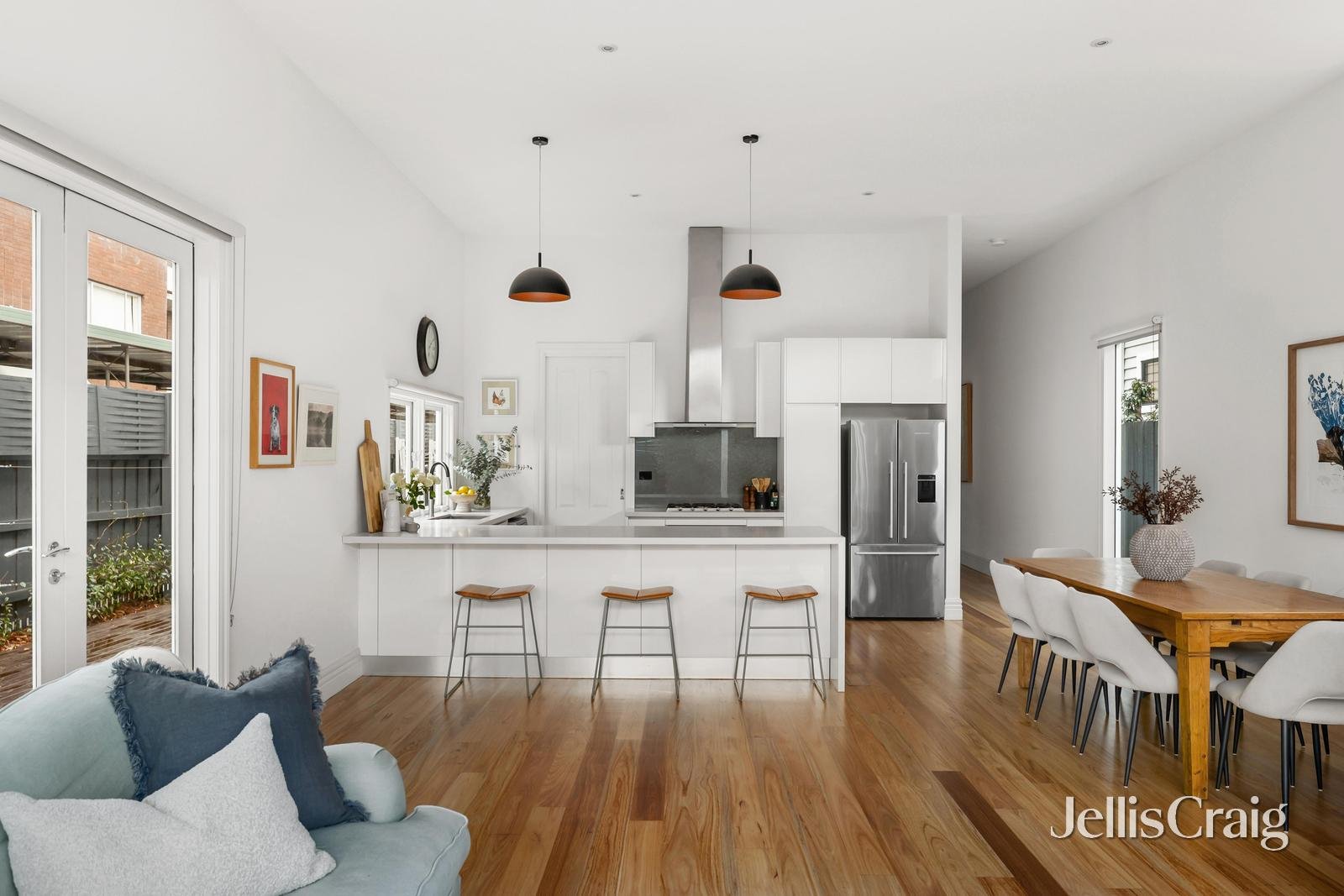 38 Johnstone Street, Malvern image 7