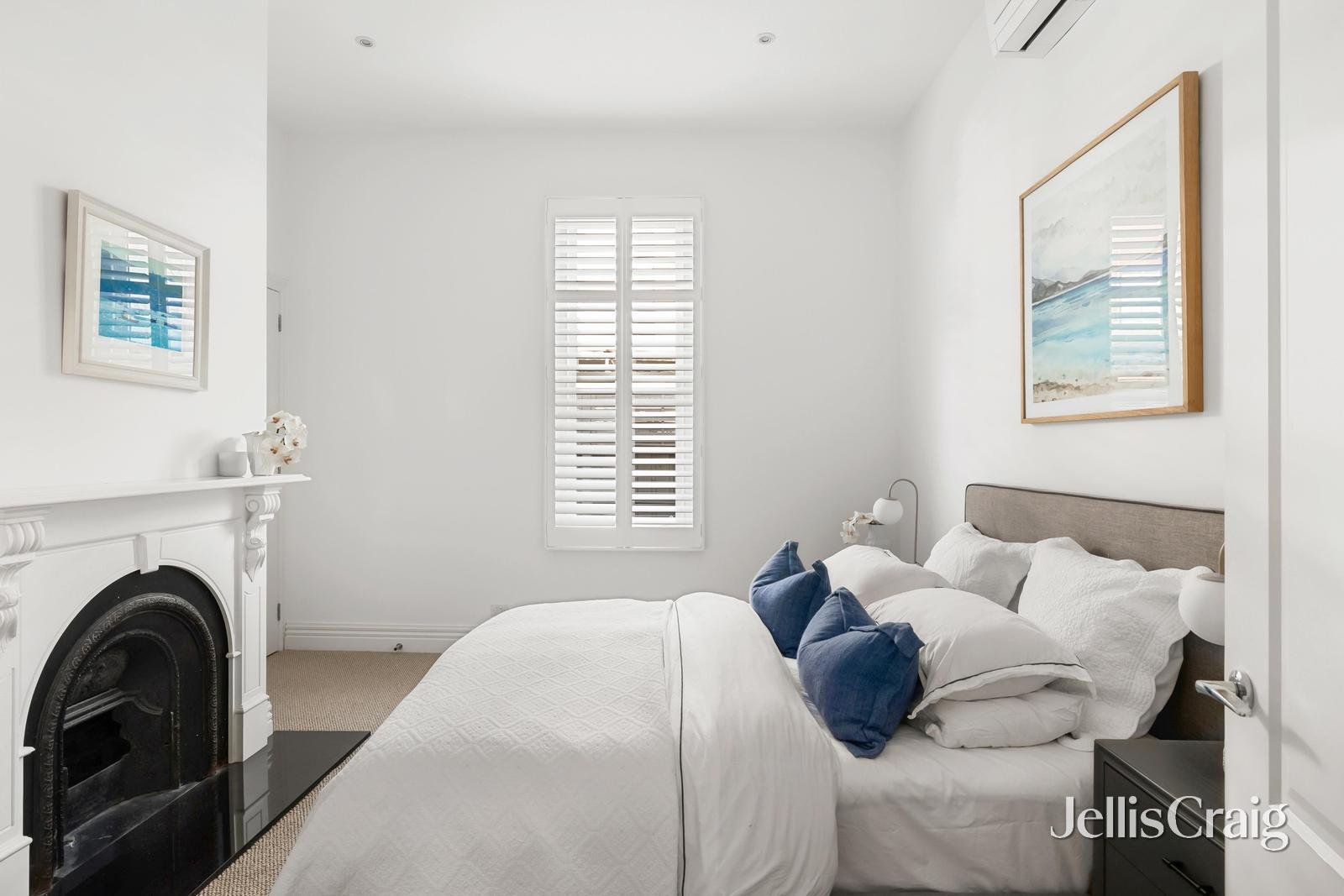 38 Johnstone Street, Malvern image 9