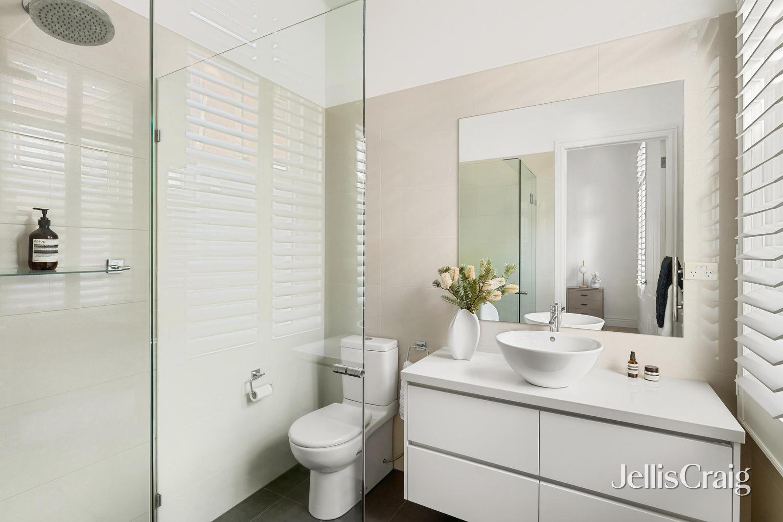 38 Johnstone Street, Malvern image 10