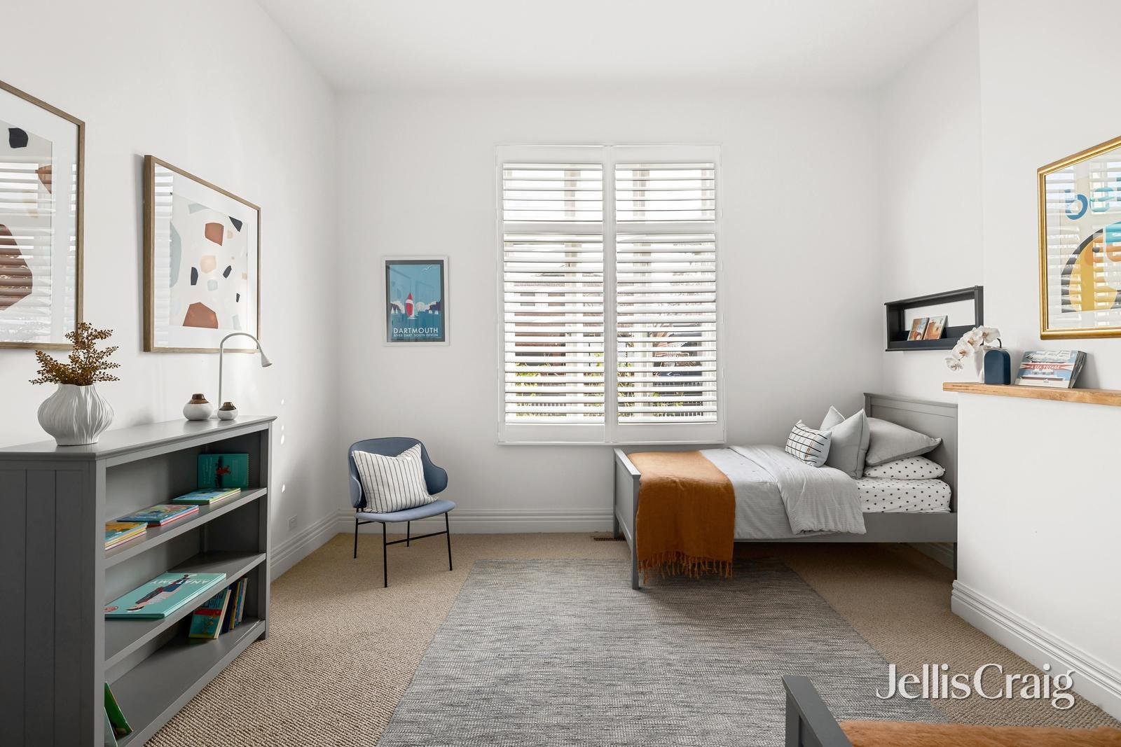 38 Johnstone Street, Malvern image 11