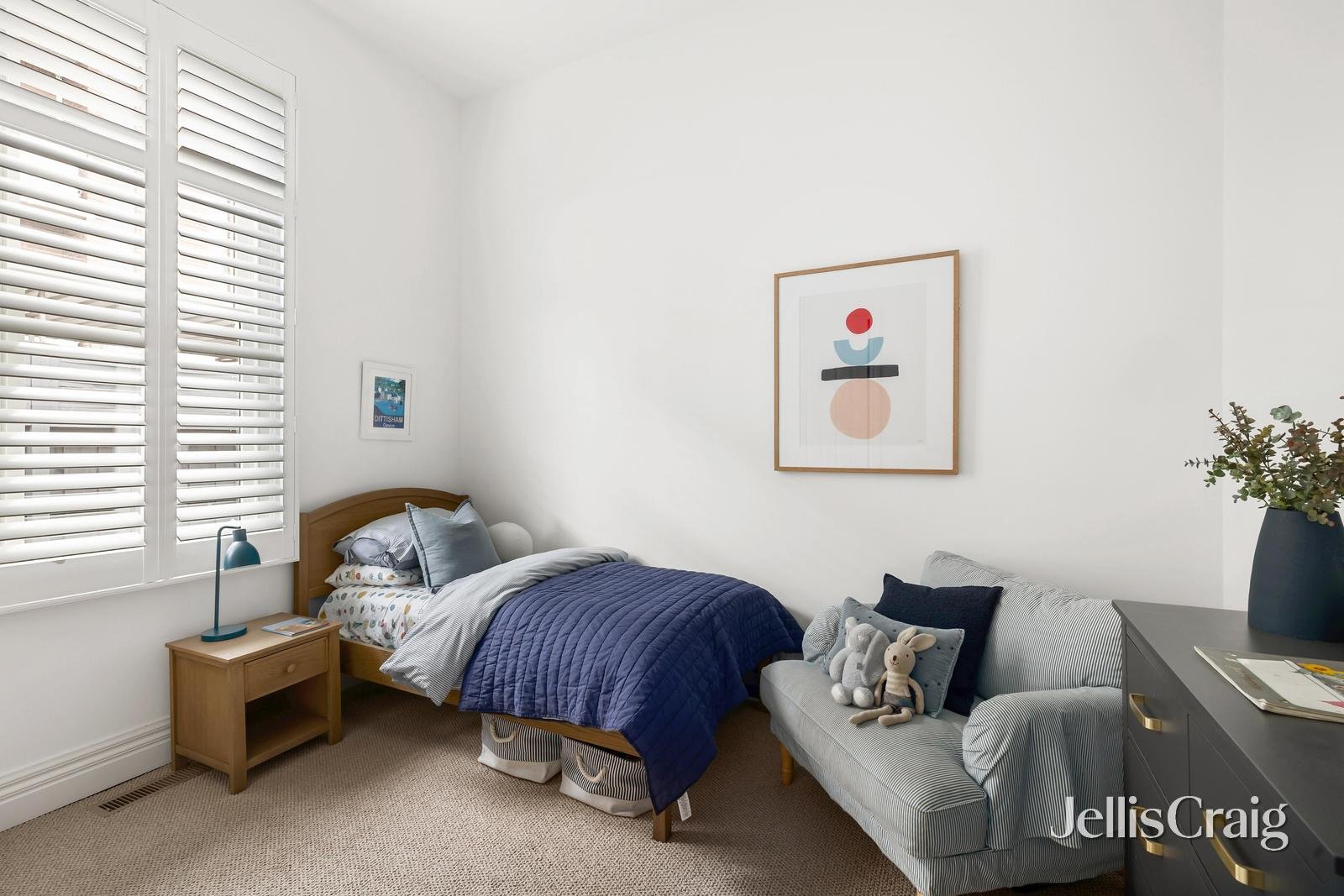 38 Johnstone Street, Malvern image 13