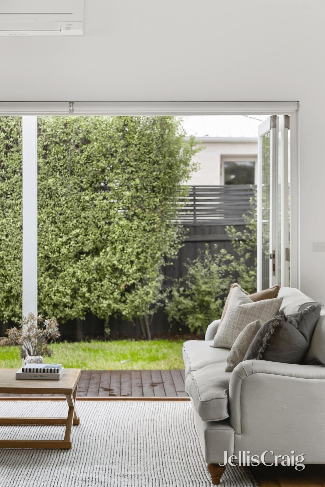 38 Johnstone Street, Malvern image 14