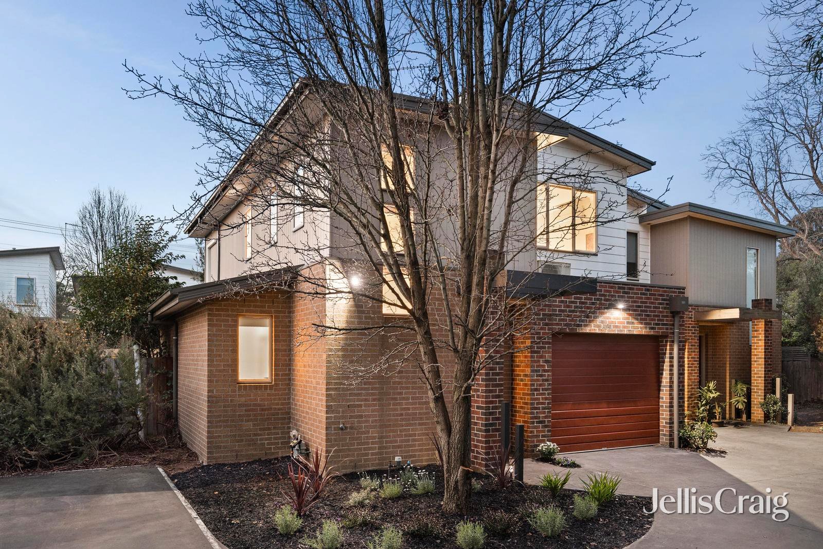 3/8 Kauri Court, Croydon image 1