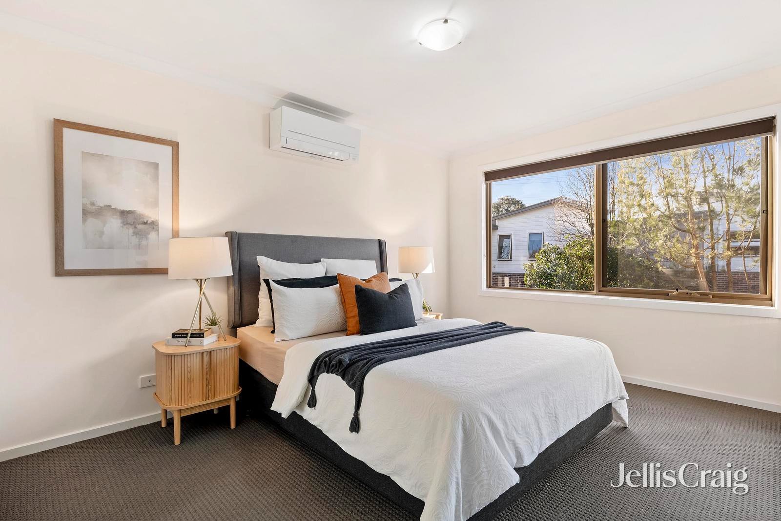 3/8 Kauri Court, Croydon image 7