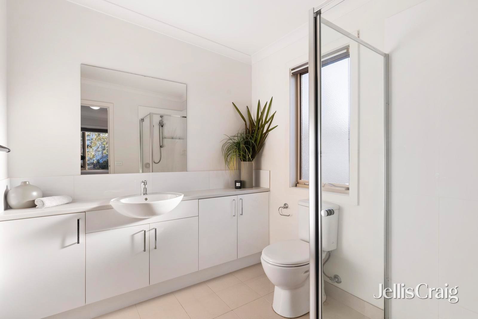 3/8 Kauri Court, Croydon image 10