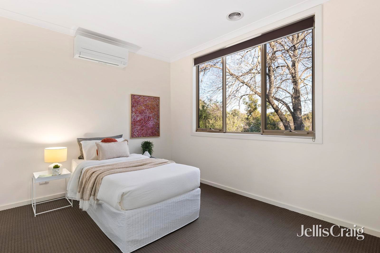 3/8 Kauri Court, Croydon image 11