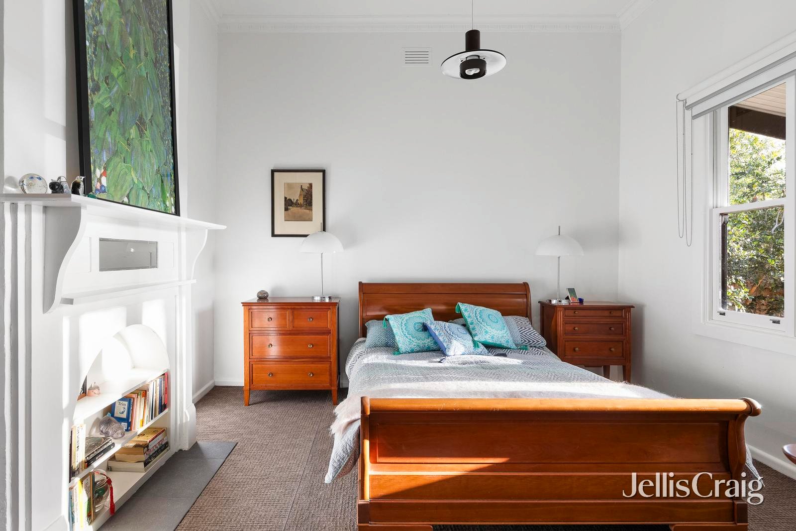 38 Kelvin Road, Alphington image 3
