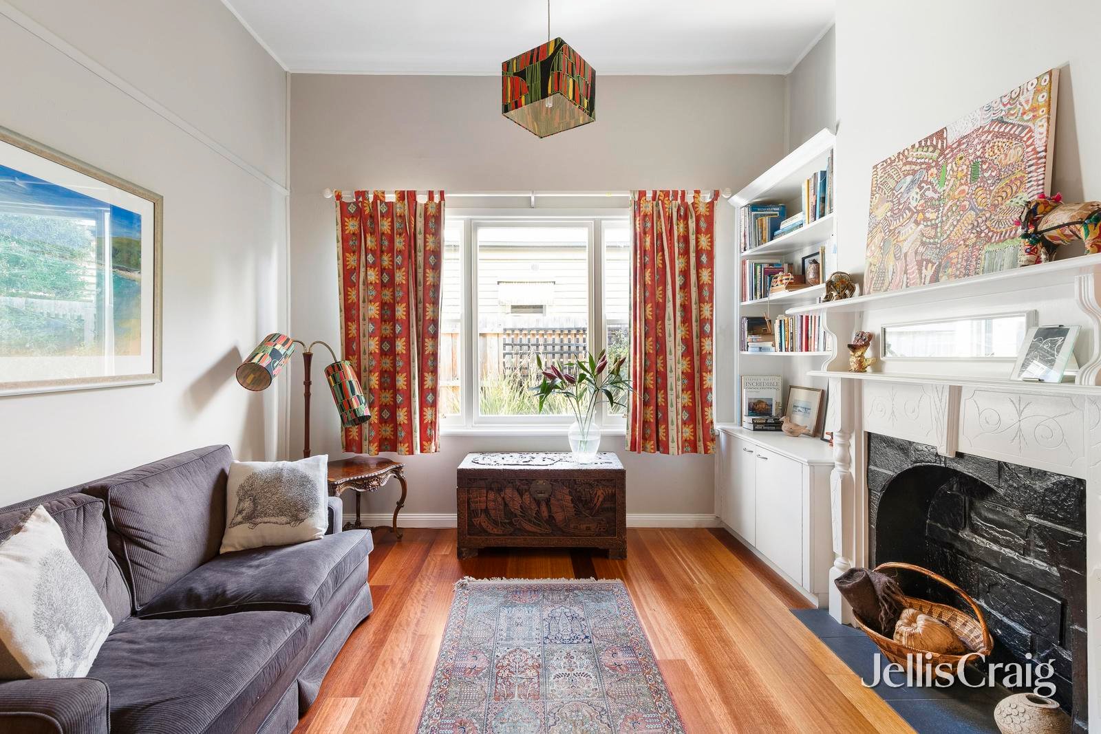 38 Kelvin Road, Alphington image 5