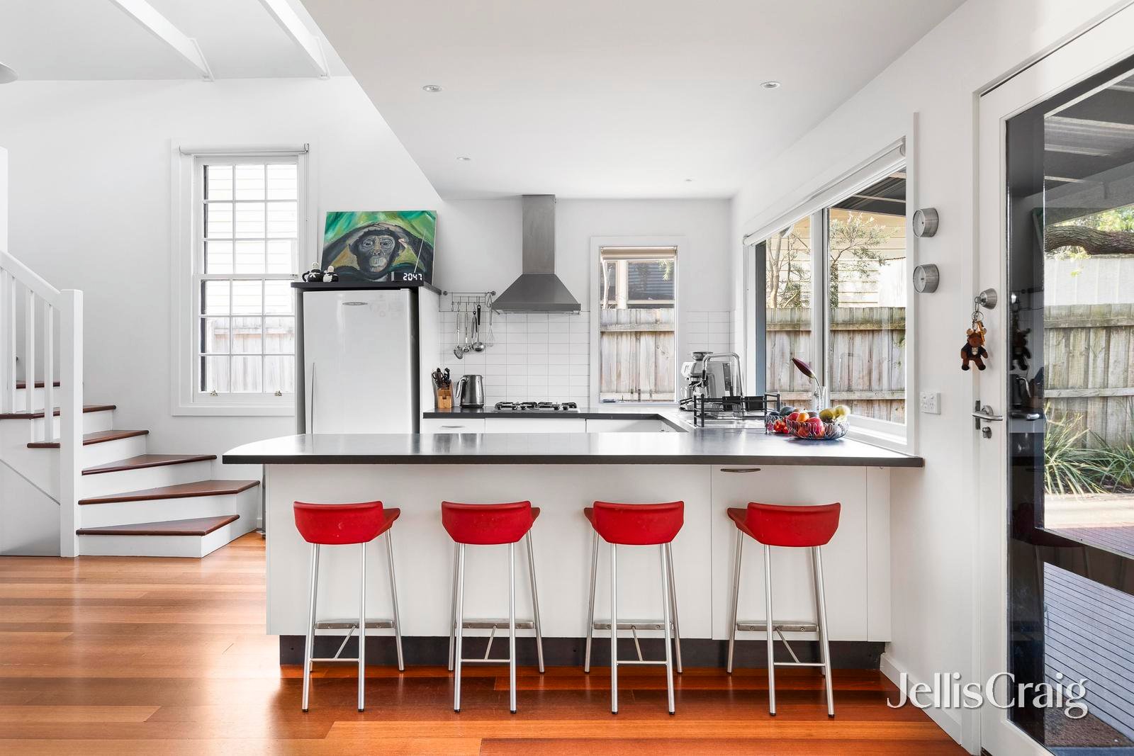 38 Kelvin Road, Alphington image 7