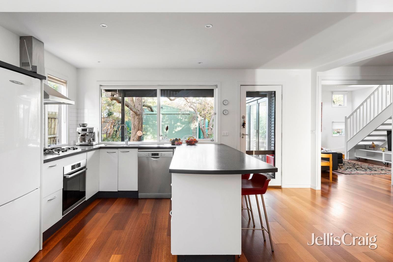 38 Kelvin Road, Alphington image 8