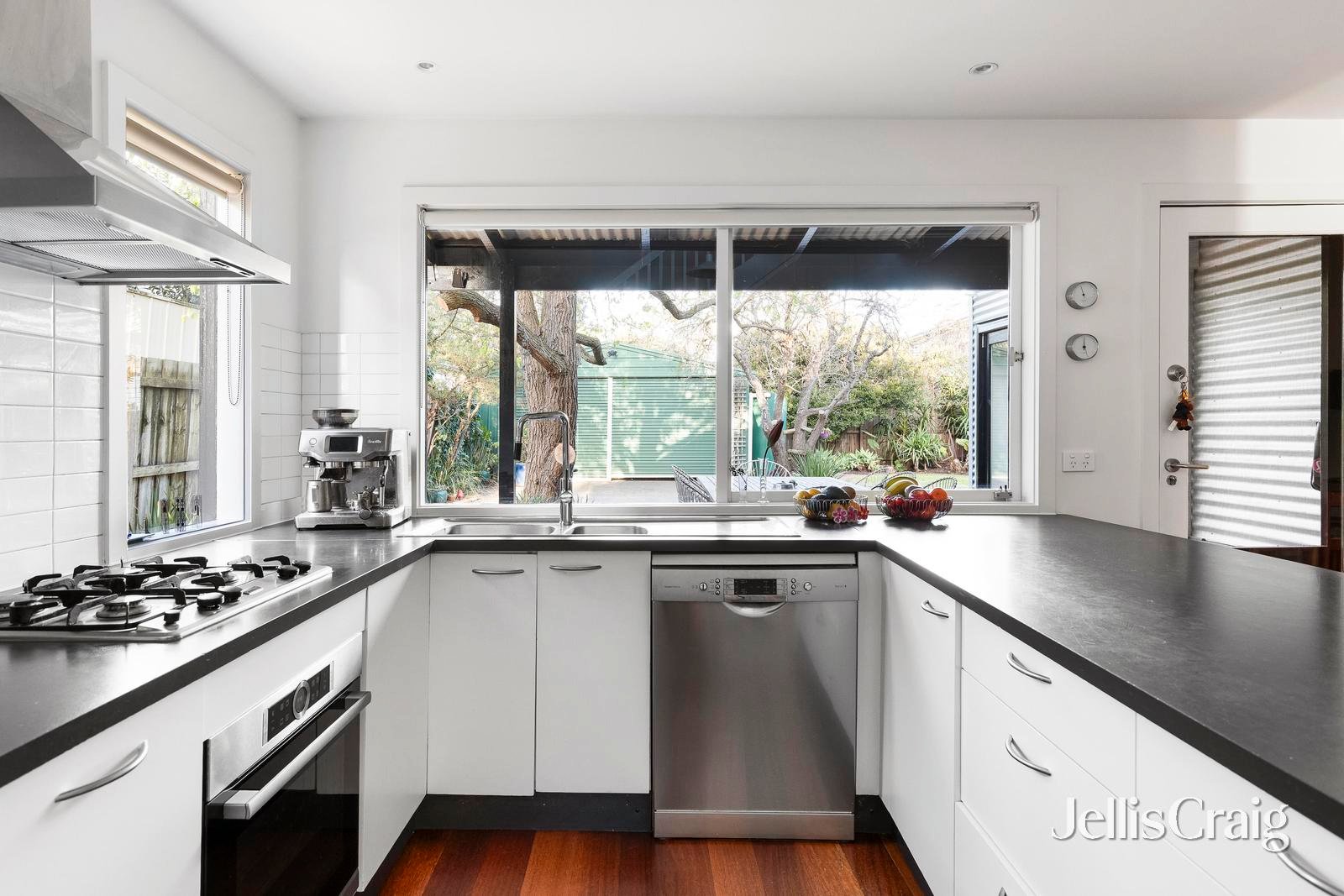 38 Kelvin Road, Alphington image 9