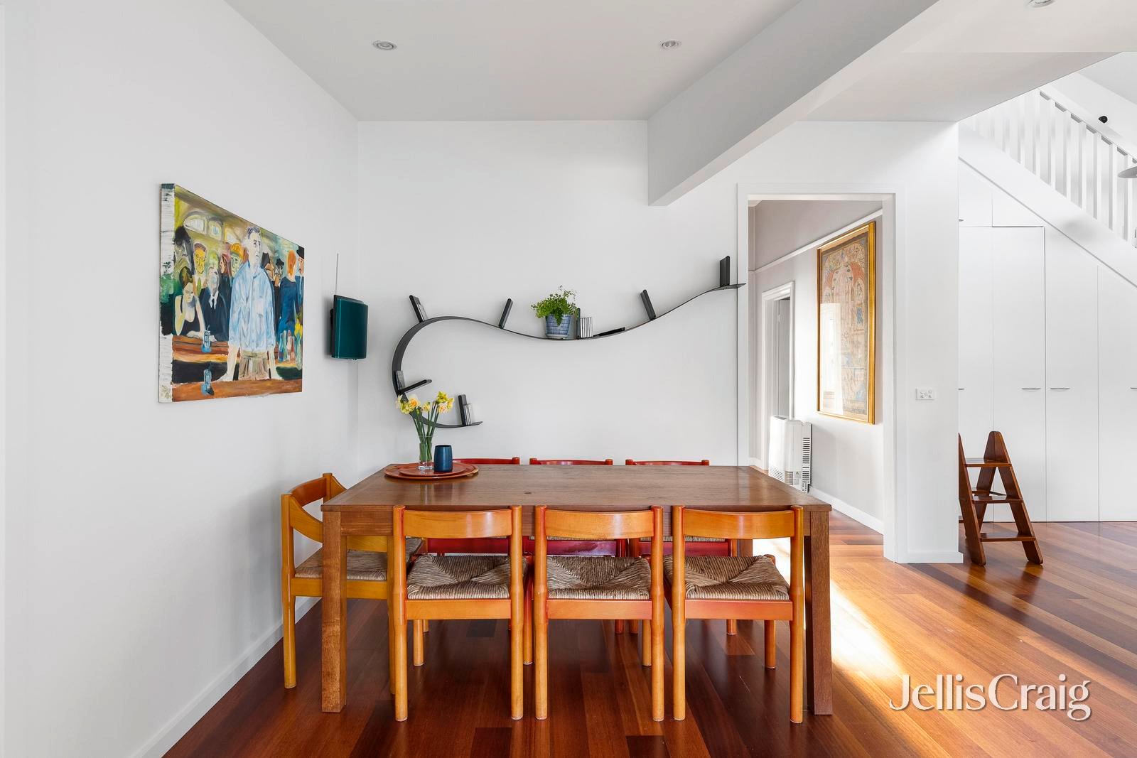 38 Kelvin Road, Alphington image 10