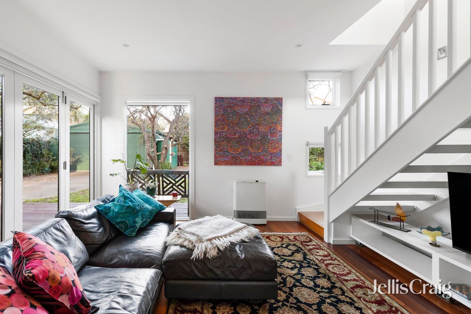 38 Kelvin Road, Alphington image 11