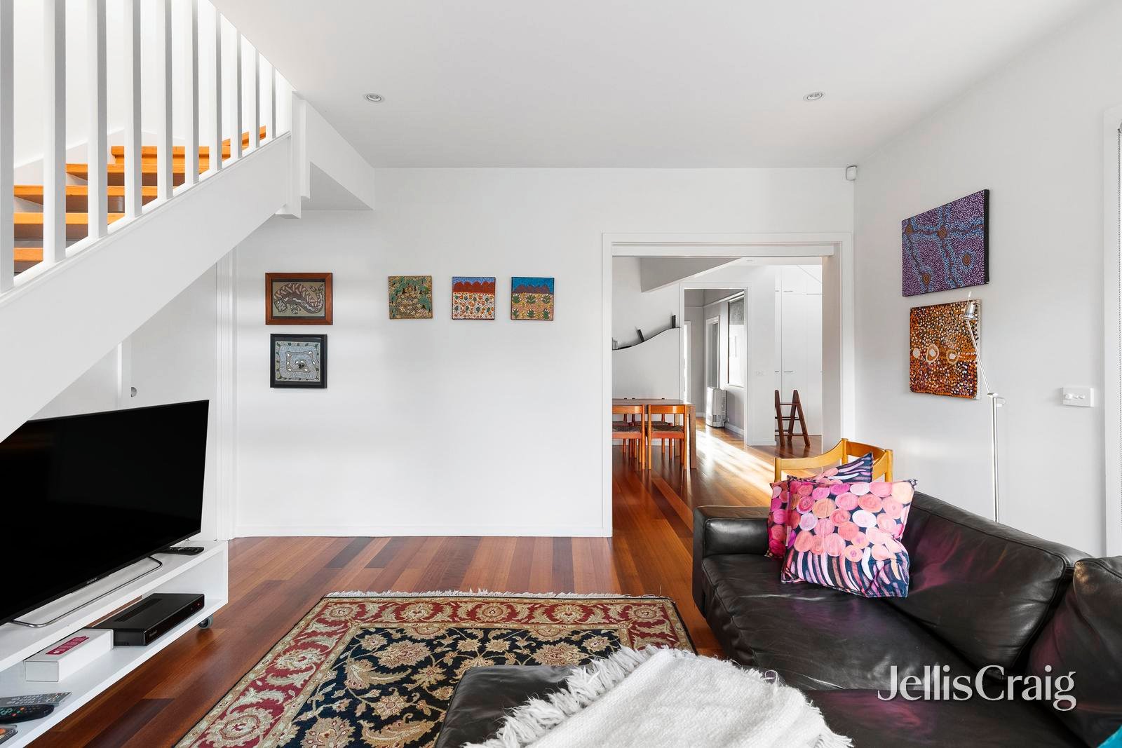 38 Kelvin Road, Alphington image 12
