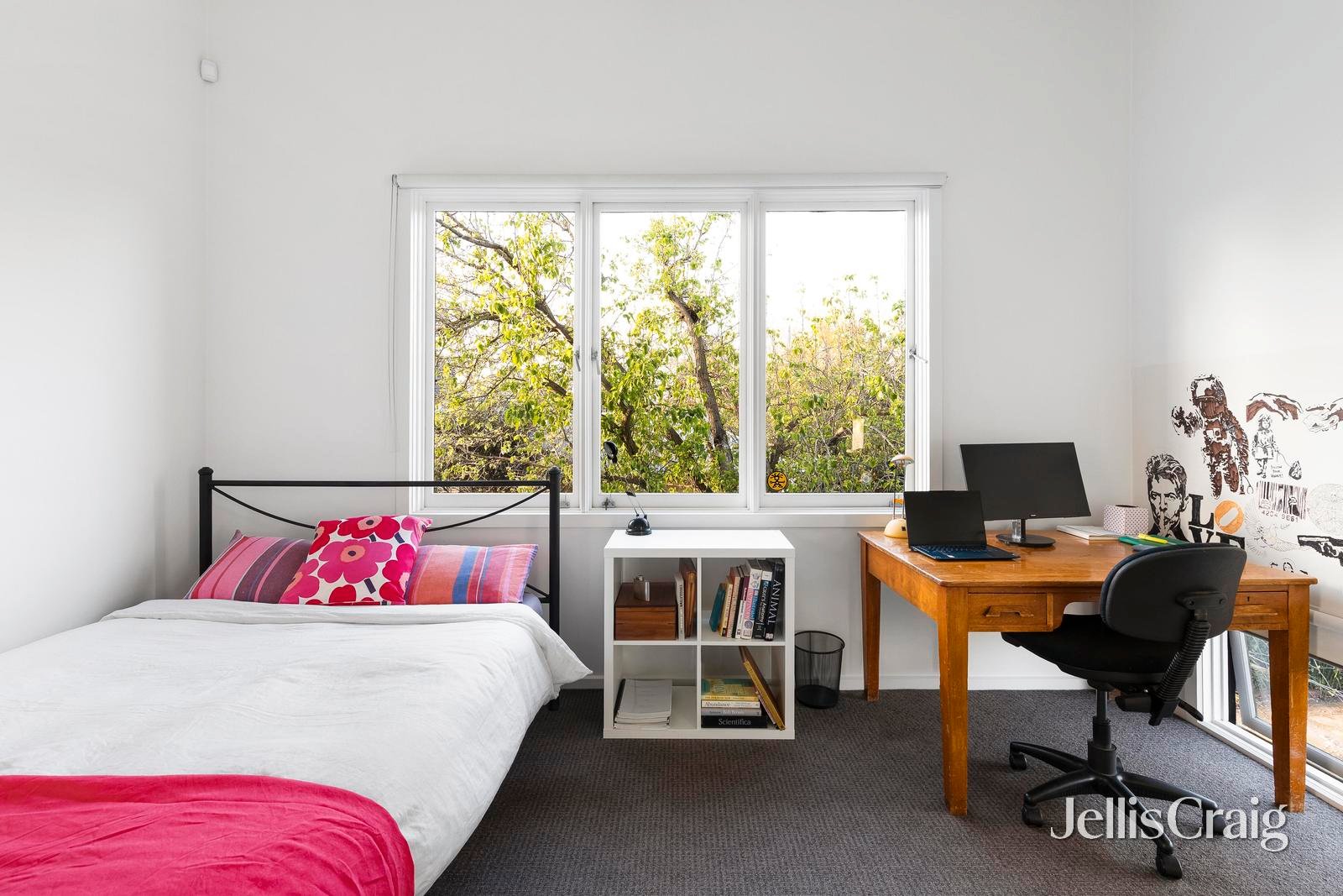 38 Kelvin Road, Alphington image 13