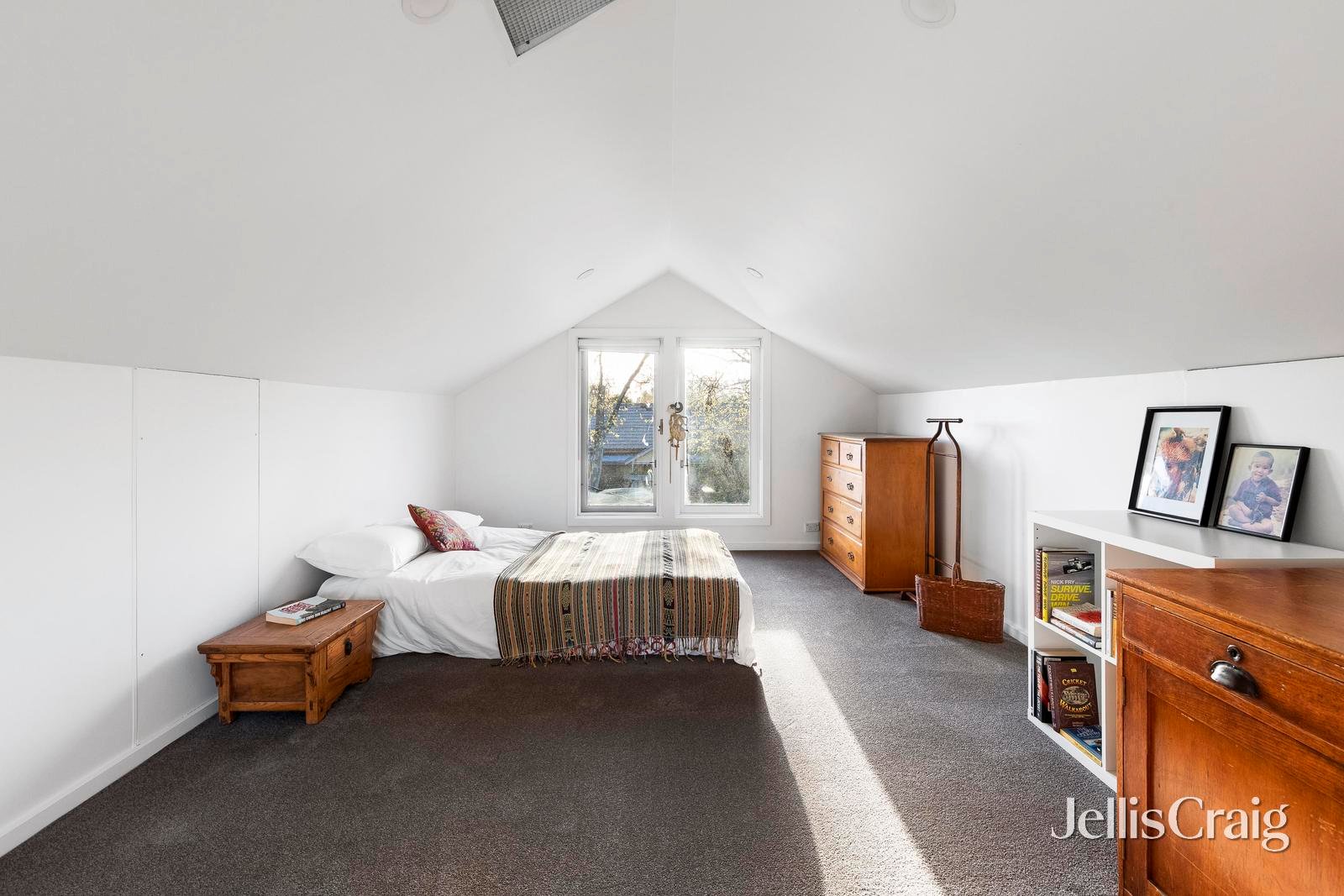 38 Kelvin Road, Alphington image 15