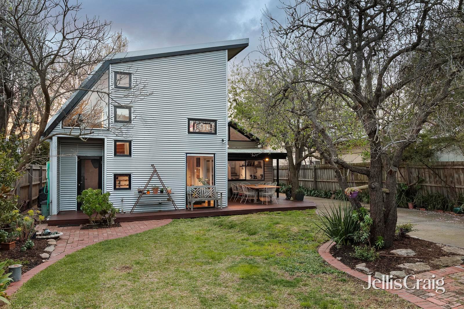 38 Kelvin Road, Alphington image 16
