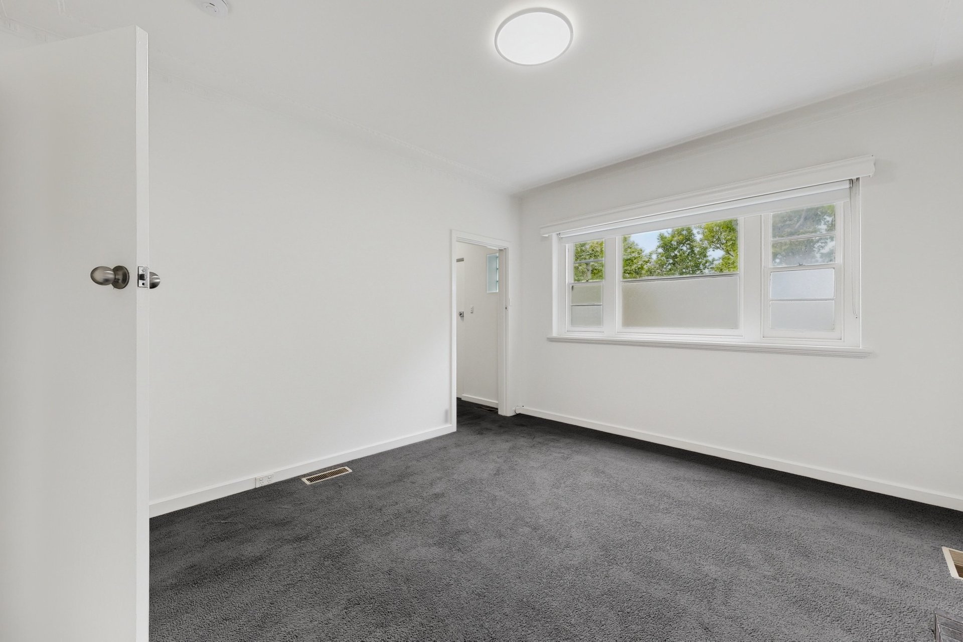 38 Kerferd Road, Albert&nbsp;Park image 5