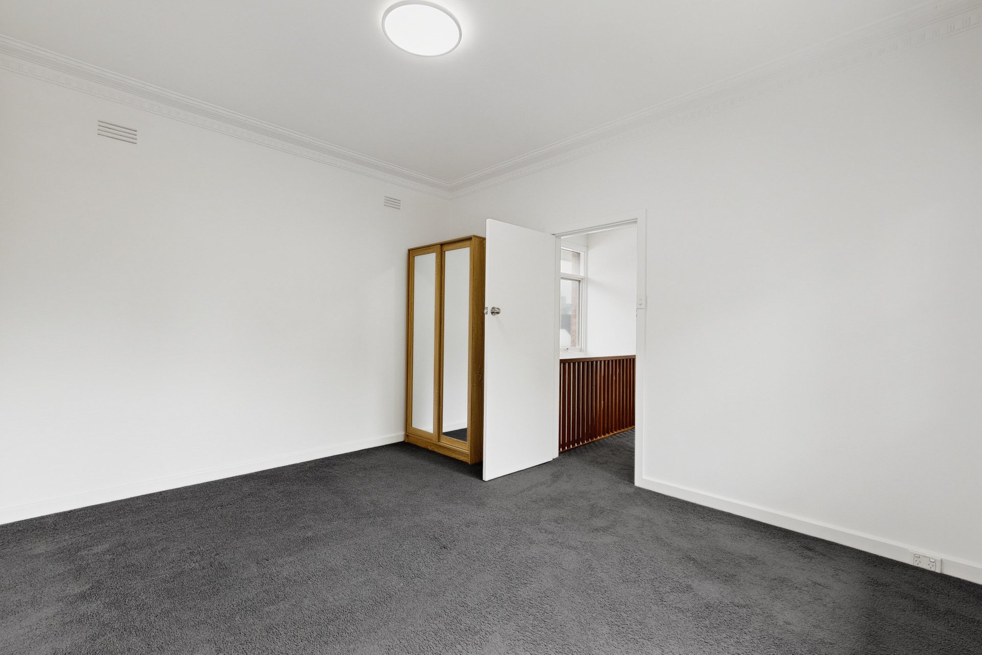 38 Kerferd Road, Albert&nbsp;Park image 7
