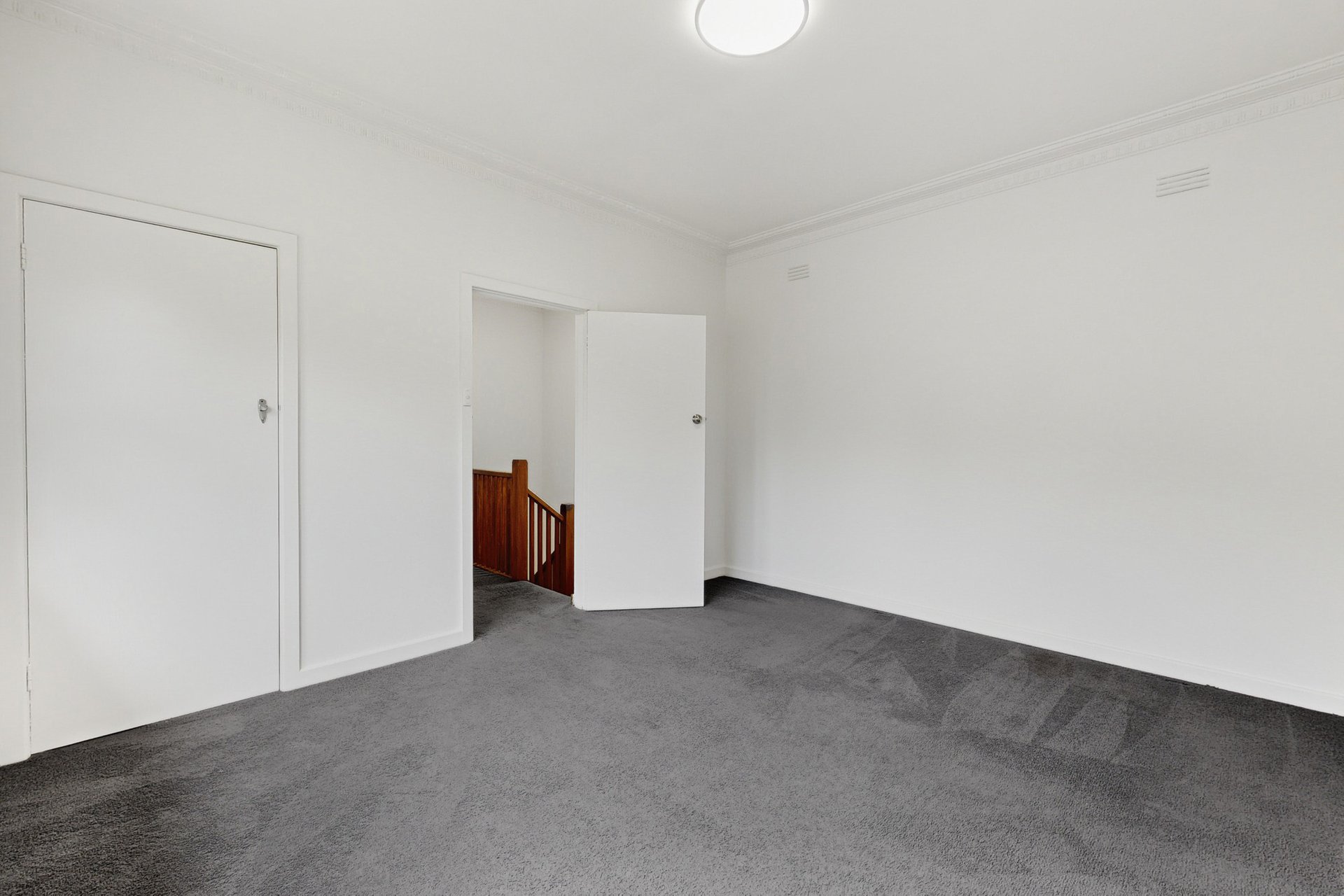 38 Kerferd Road, Albert&nbsp;Park image 8