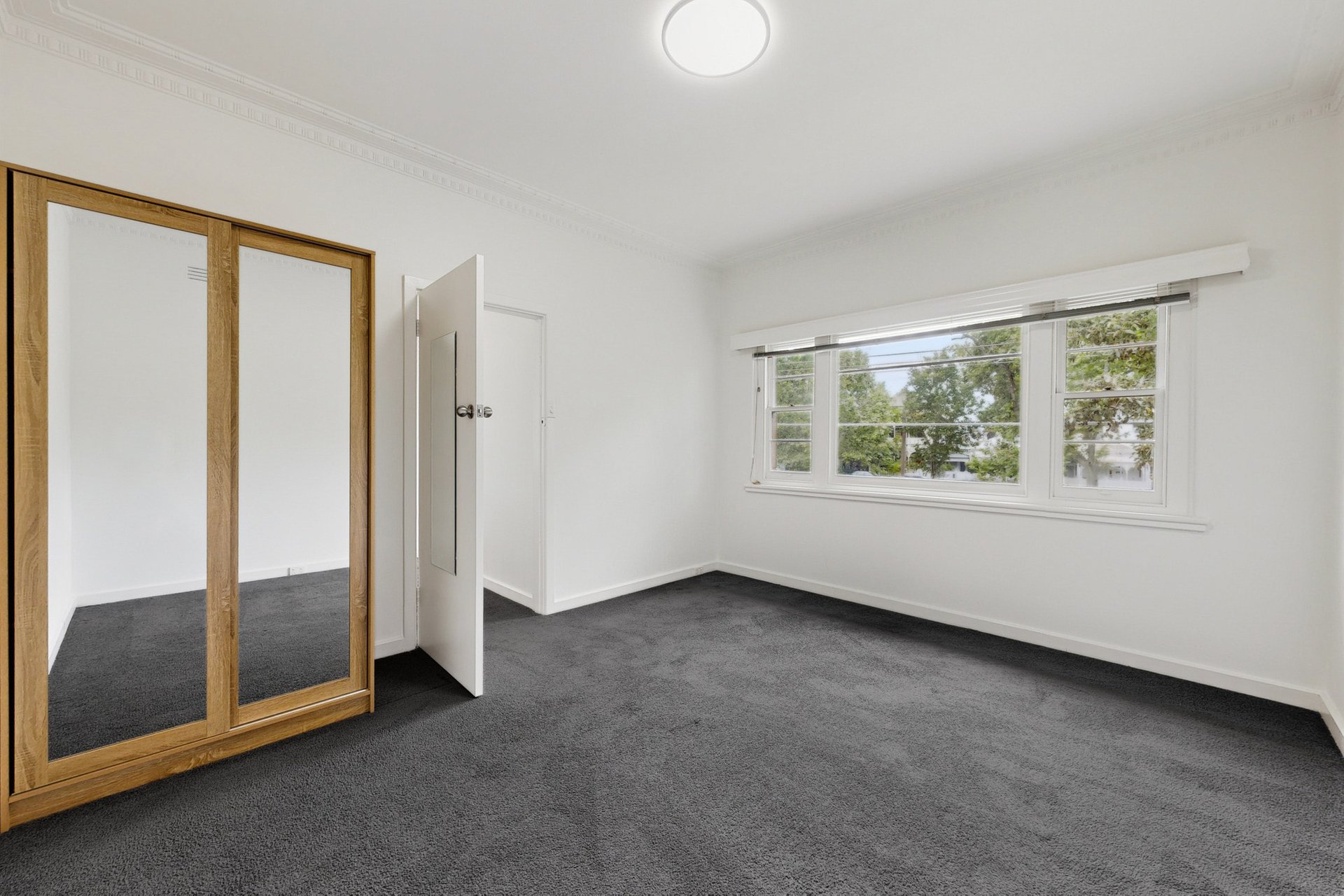 38 Kerferd Road, Albert&nbsp;Park image 9