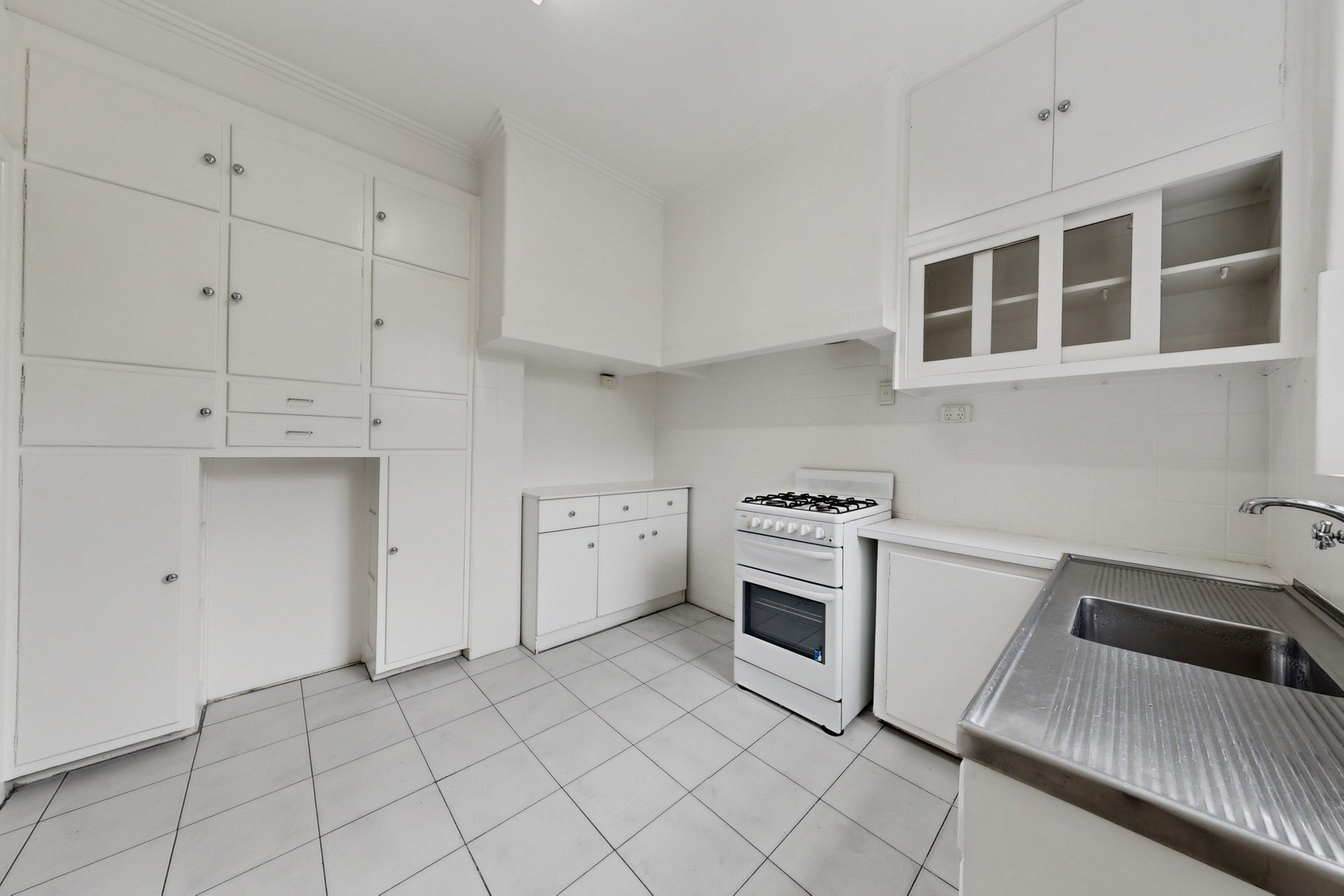 38 Kerferd Road, Albert&nbsp;Park image 11