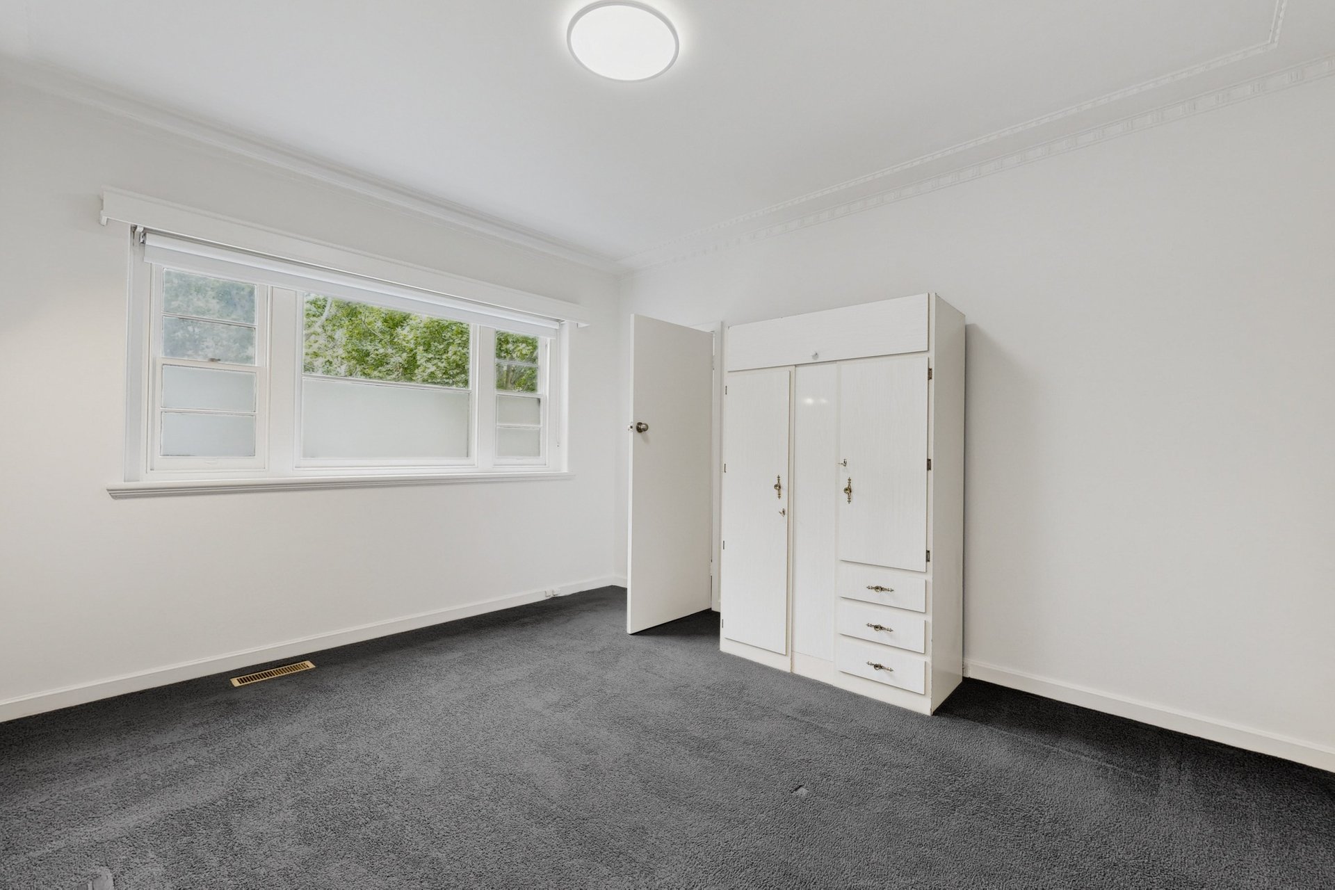 38 Kerferd Road, Albert&nbsp;Park image 12