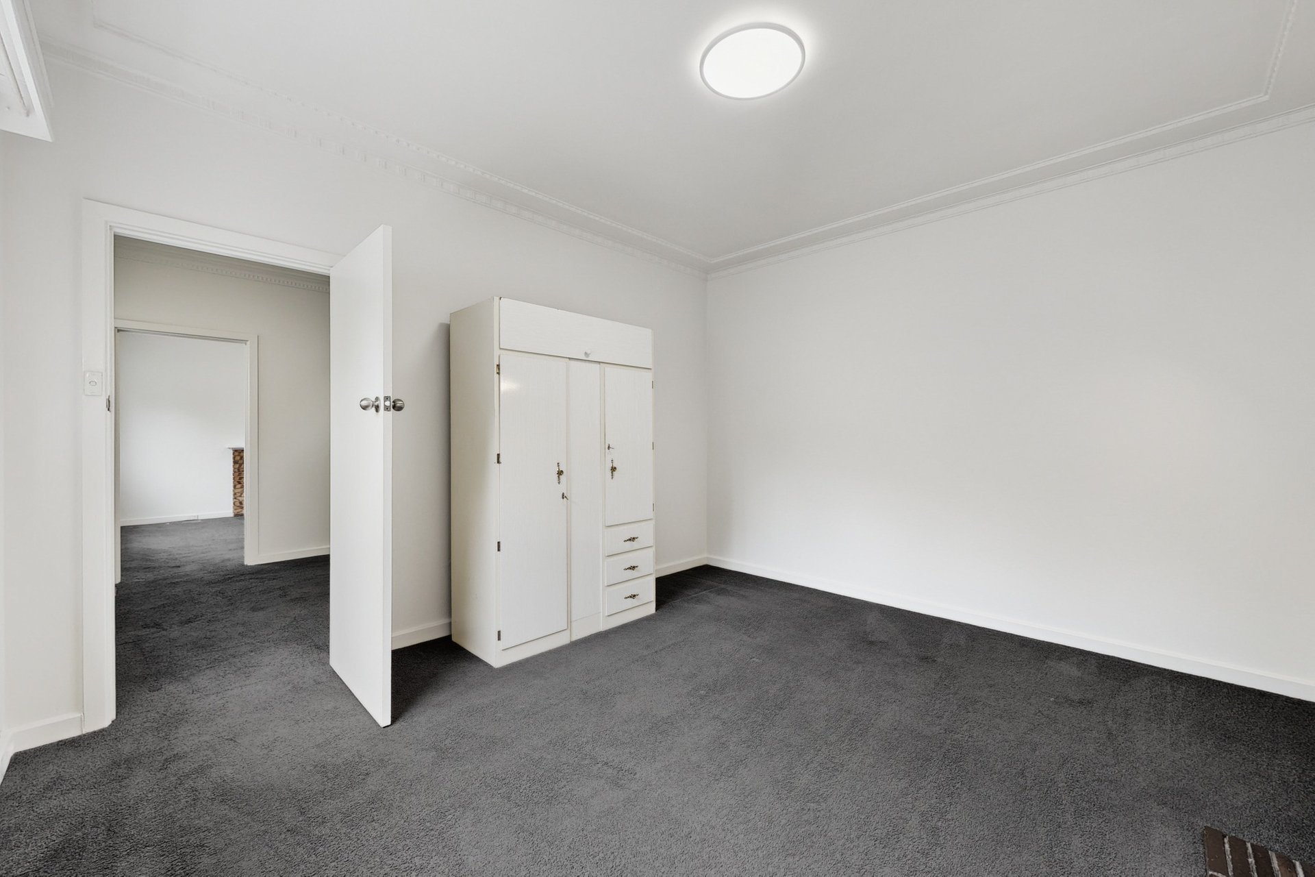 38 Kerferd Road, Albert&nbsp;Park image 13