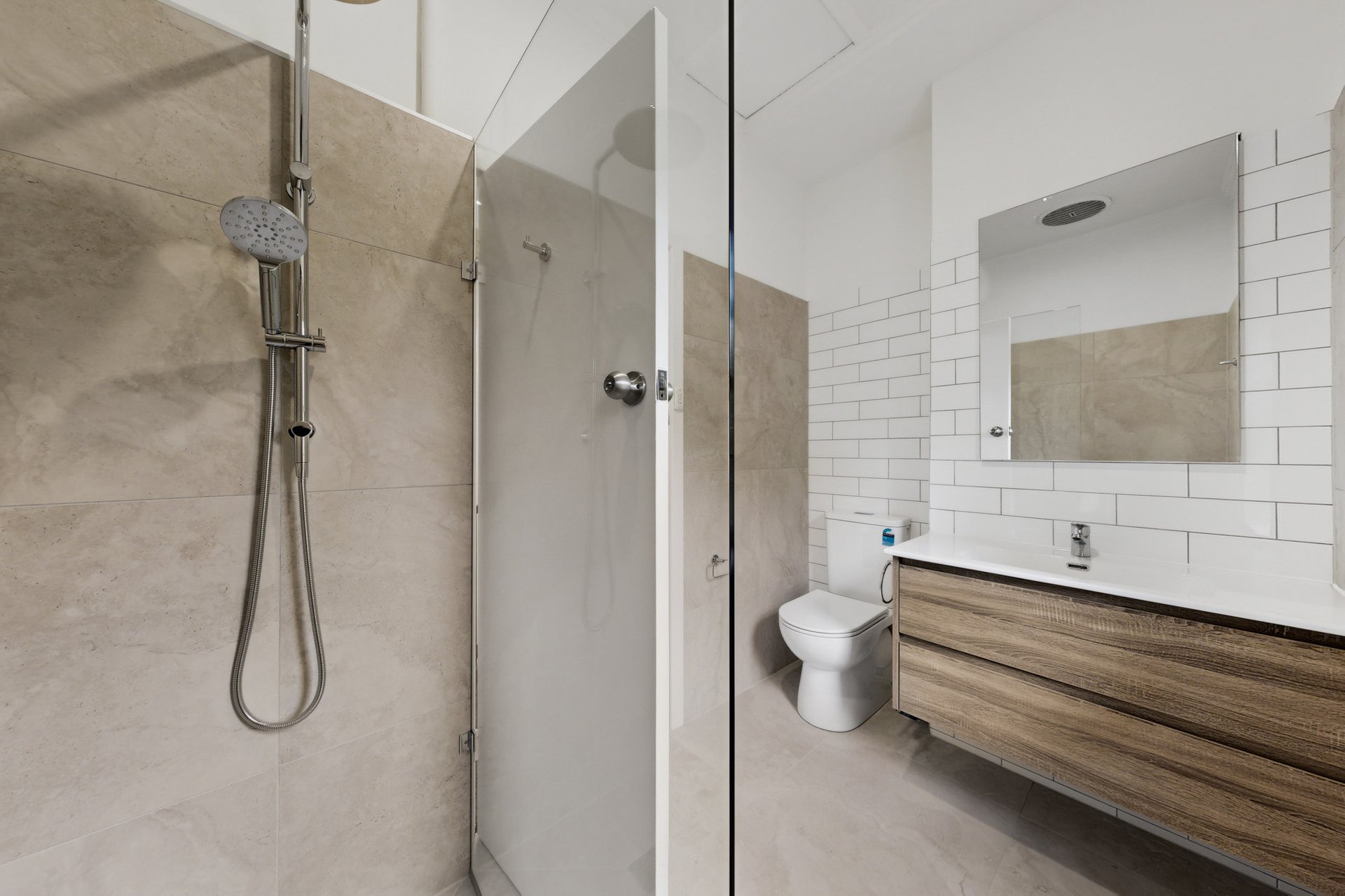 38 Kerferd Road, Albert&nbsp;Park image 14