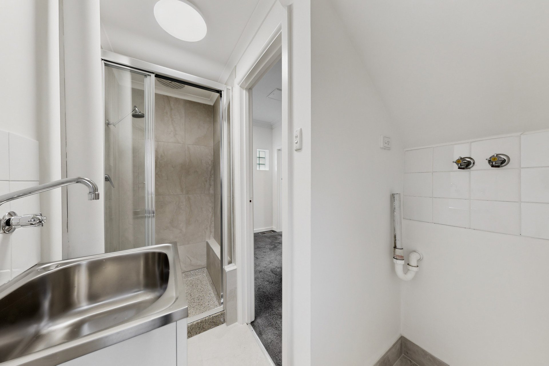 38 Kerferd Road, Albert&nbsp;Park image 15