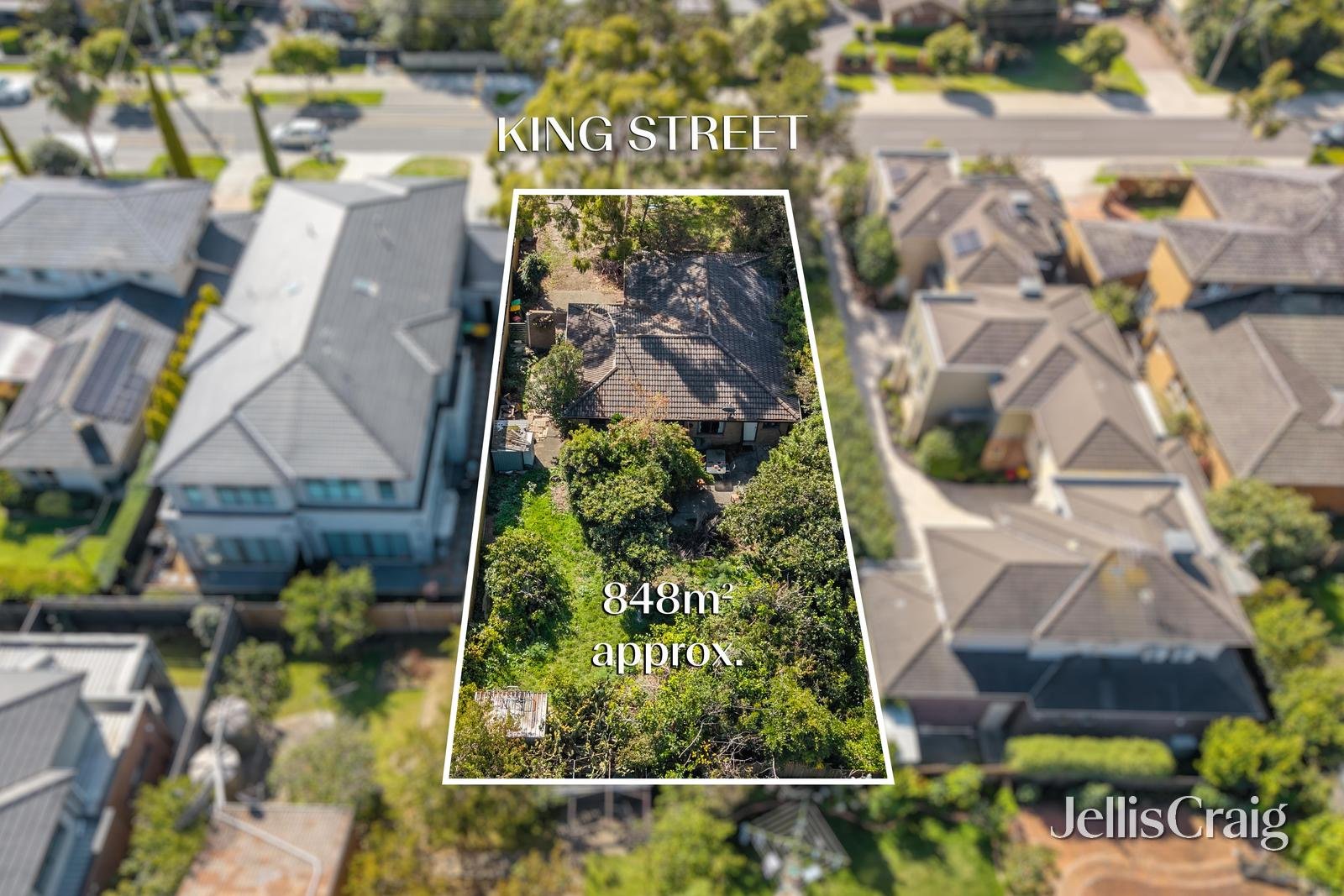 38 King Street, Doncaster&nbsp;East image 2