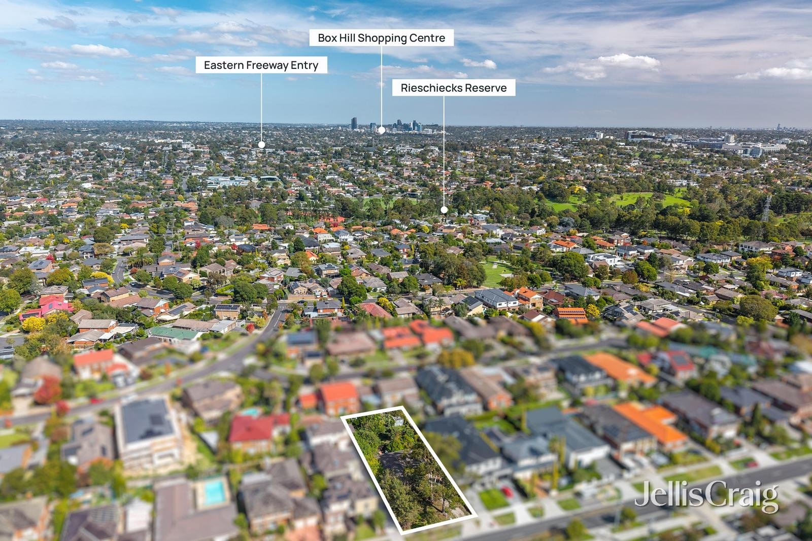 38 King Street, Doncaster&nbsp;East image 3