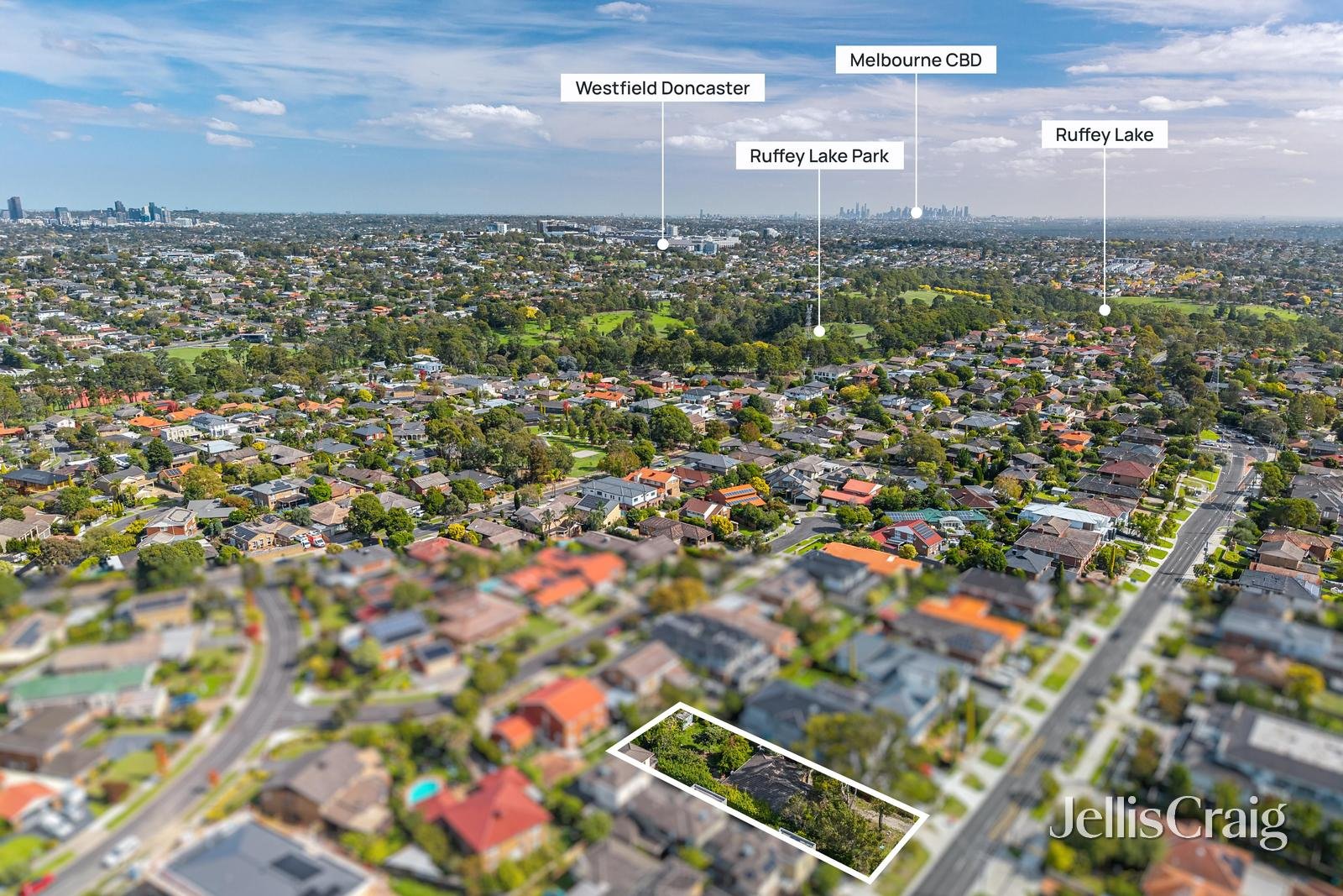 38 King Street, Doncaster&nbsp;East image 4