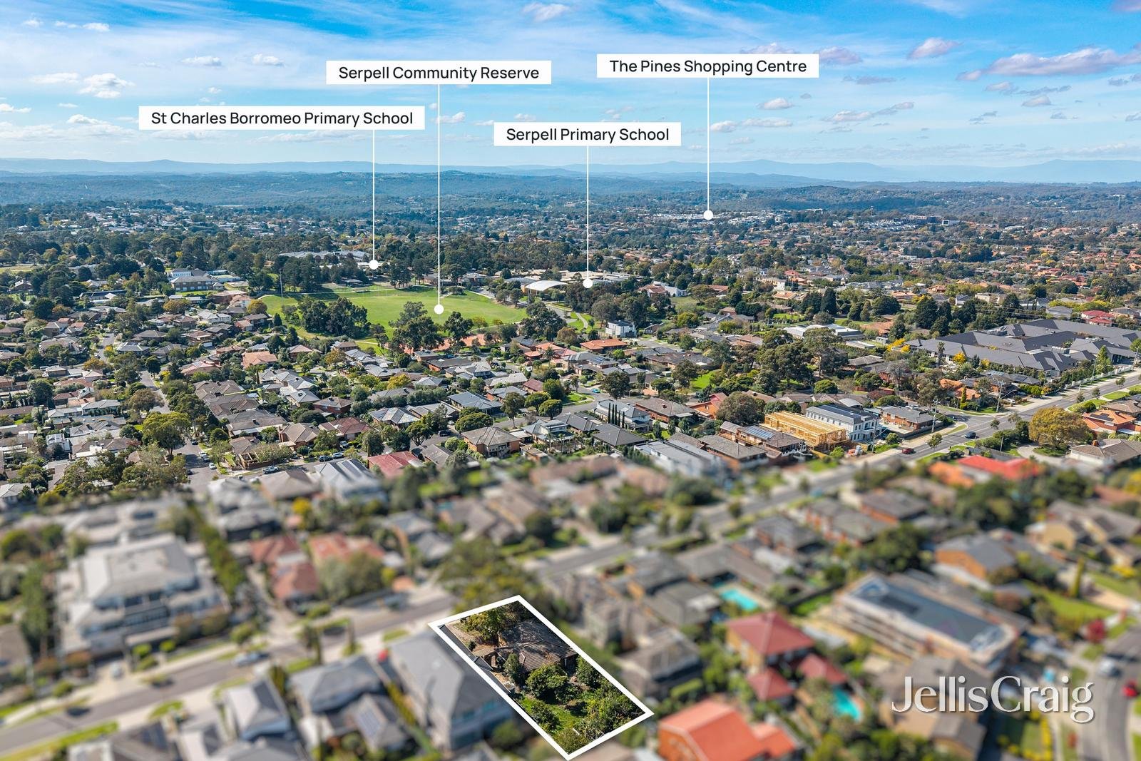 38 King Street, Doncaster&nbsp;East image 5