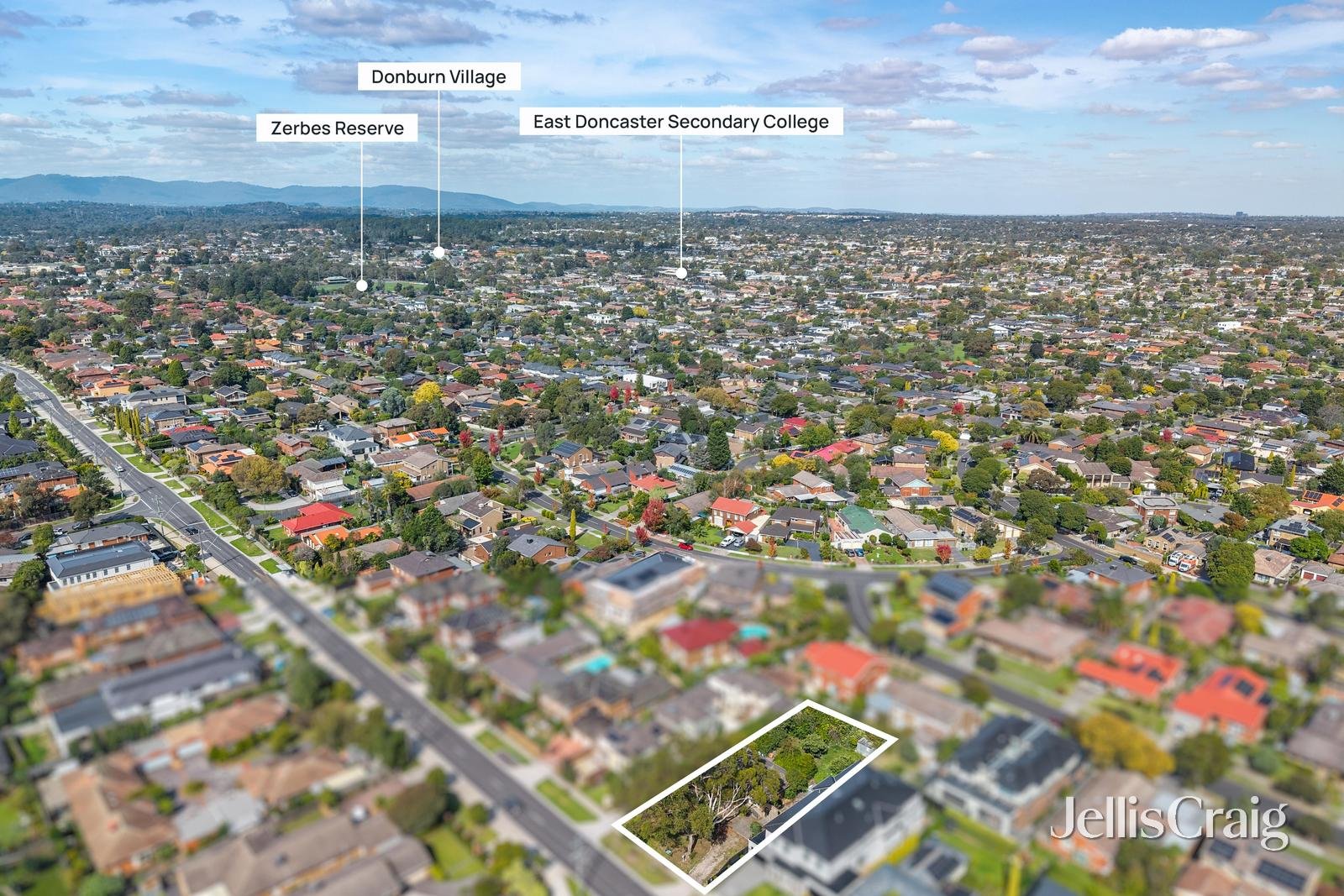 38 King Street, Doncaster&nbsp;East image 6