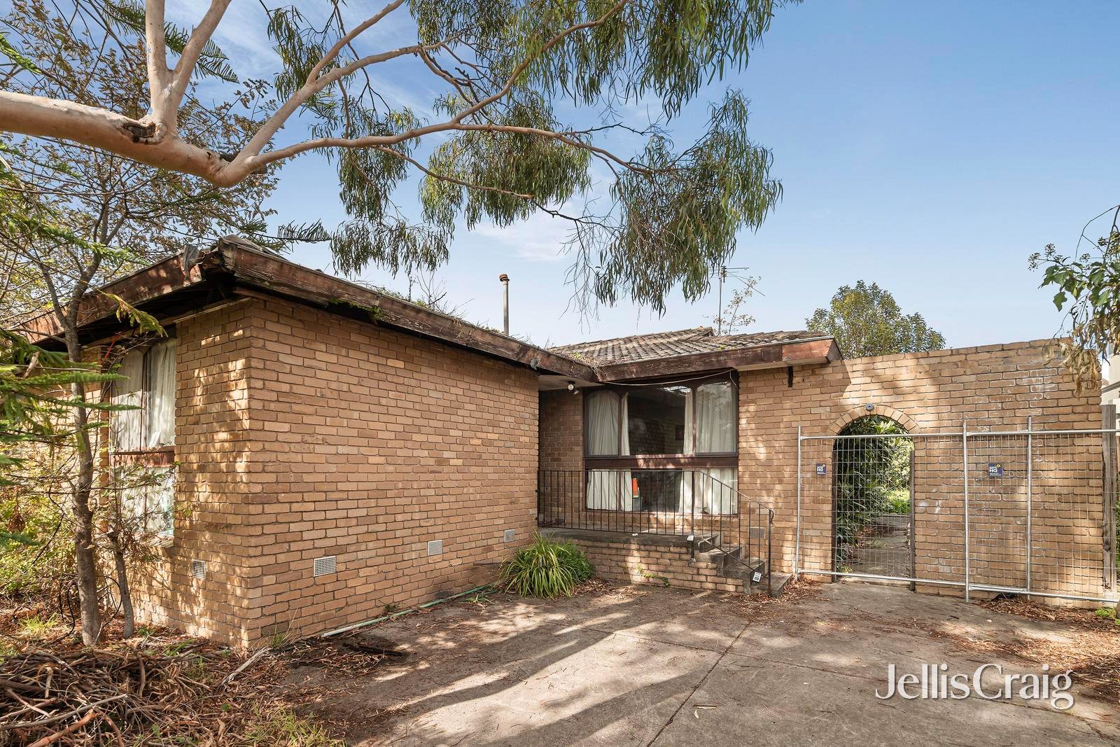 38 King Street, Doncaster&nbsp;East image 7