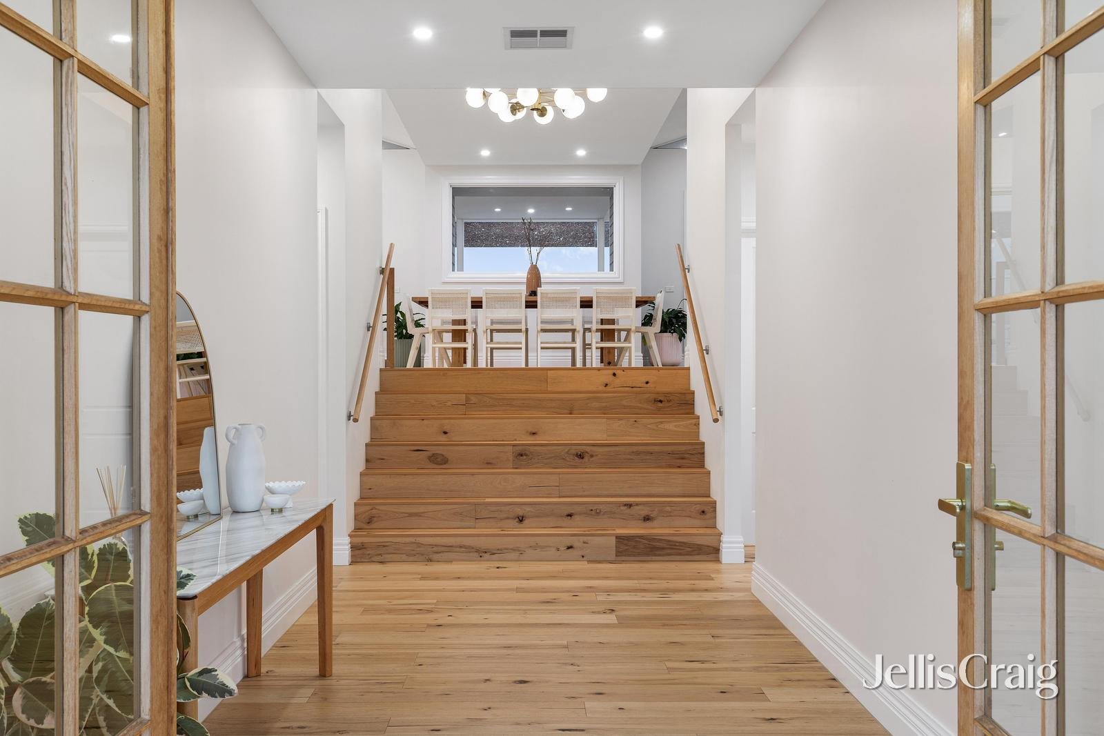 38 Kingfisher Drive, Diamond&nbsp;Creek image 2