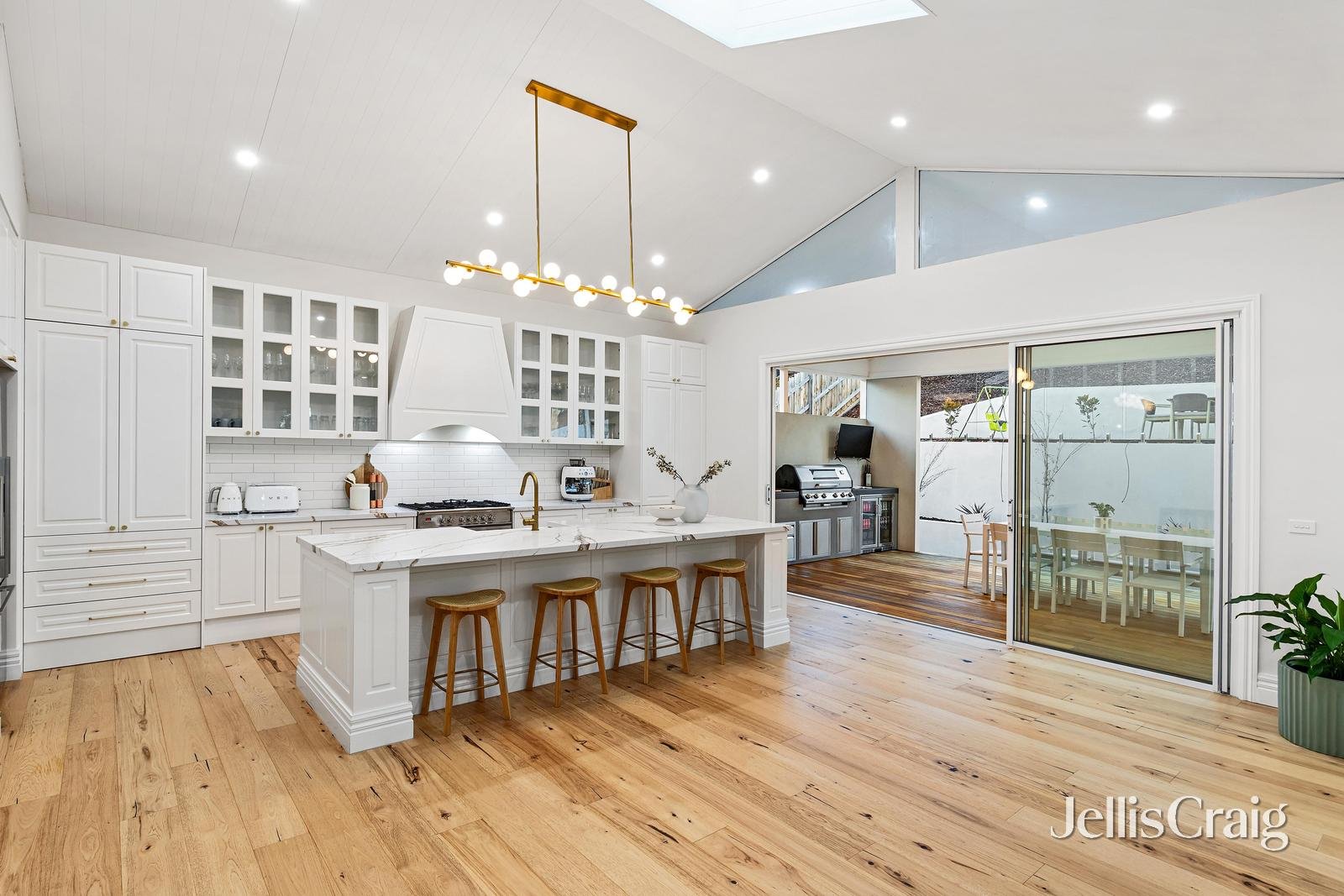 38 Kingfisher Drive, Diamond&nbsp;Creek image 3