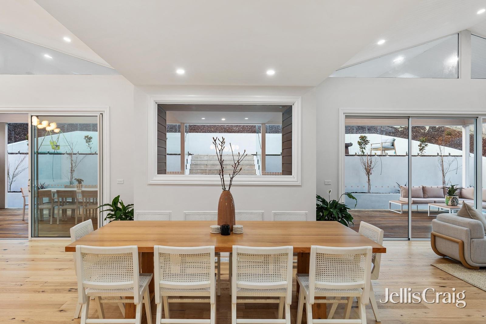 38 Kingfisher Drive, Diamond&nbsp;Creek image 5