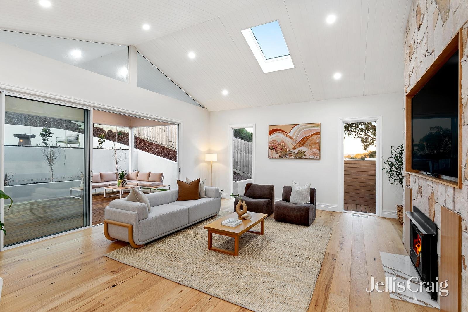 38 Kingfisher Drive, Diamond&nbsp;Creek image 6