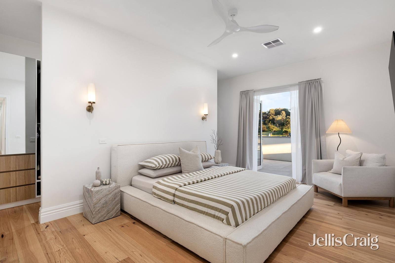 38 Kingfisher Drive, Diamond&nbsp;Creek image 7