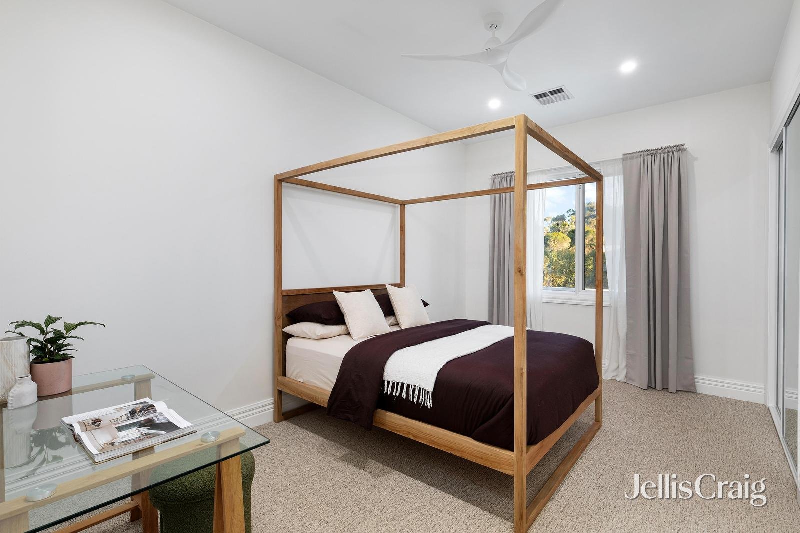 38 Kingfisher Drive, Diamond&nbsp;Creek image 9