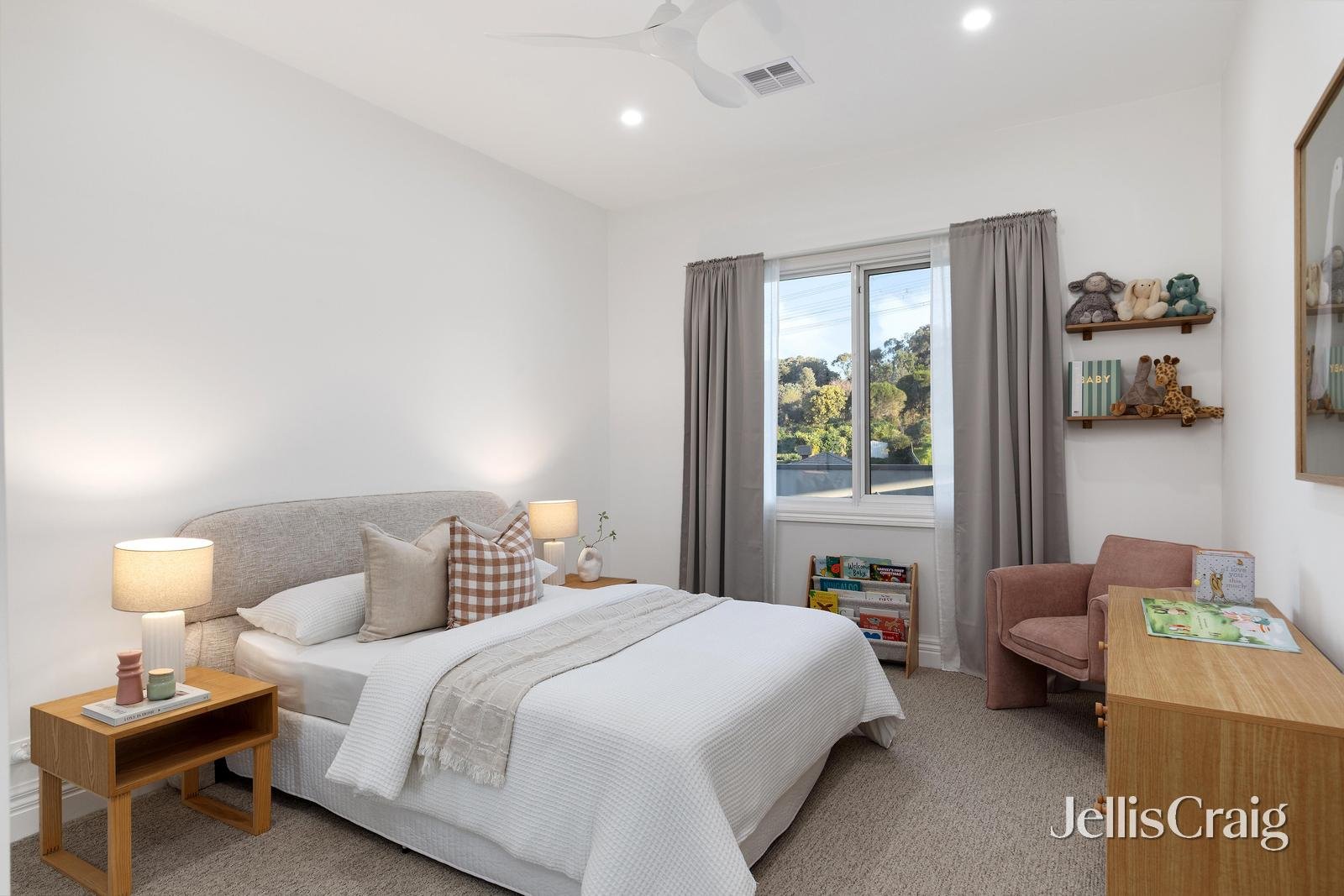 38 Kingfisher Drive, Diamond&nbsp;Creek image 10