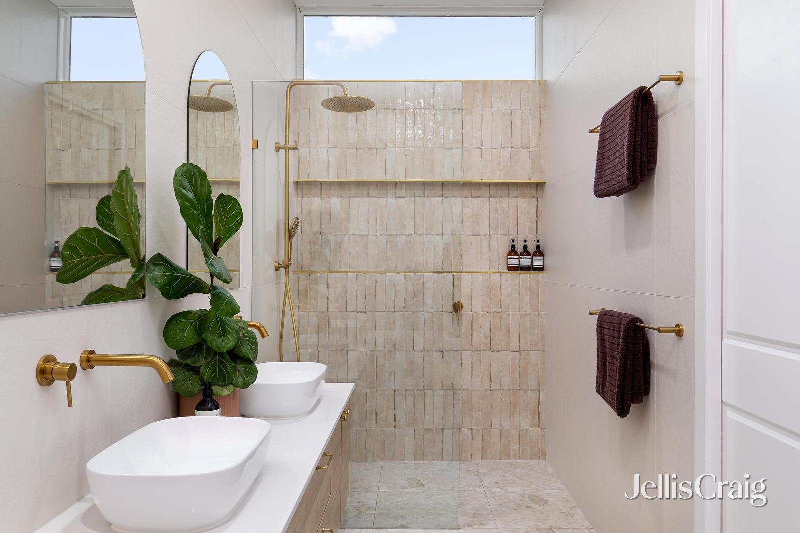 38 Kingfisher Drive, Diamond&nbsp;Creek image 11
